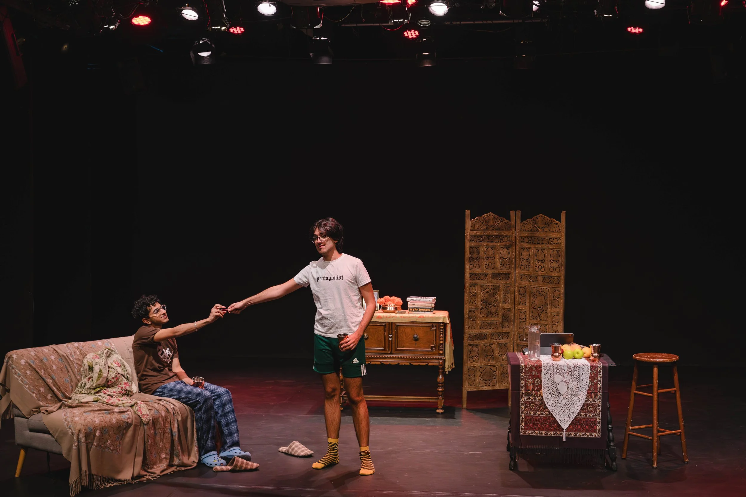 Bhai Bhai Bhai-63.jpg