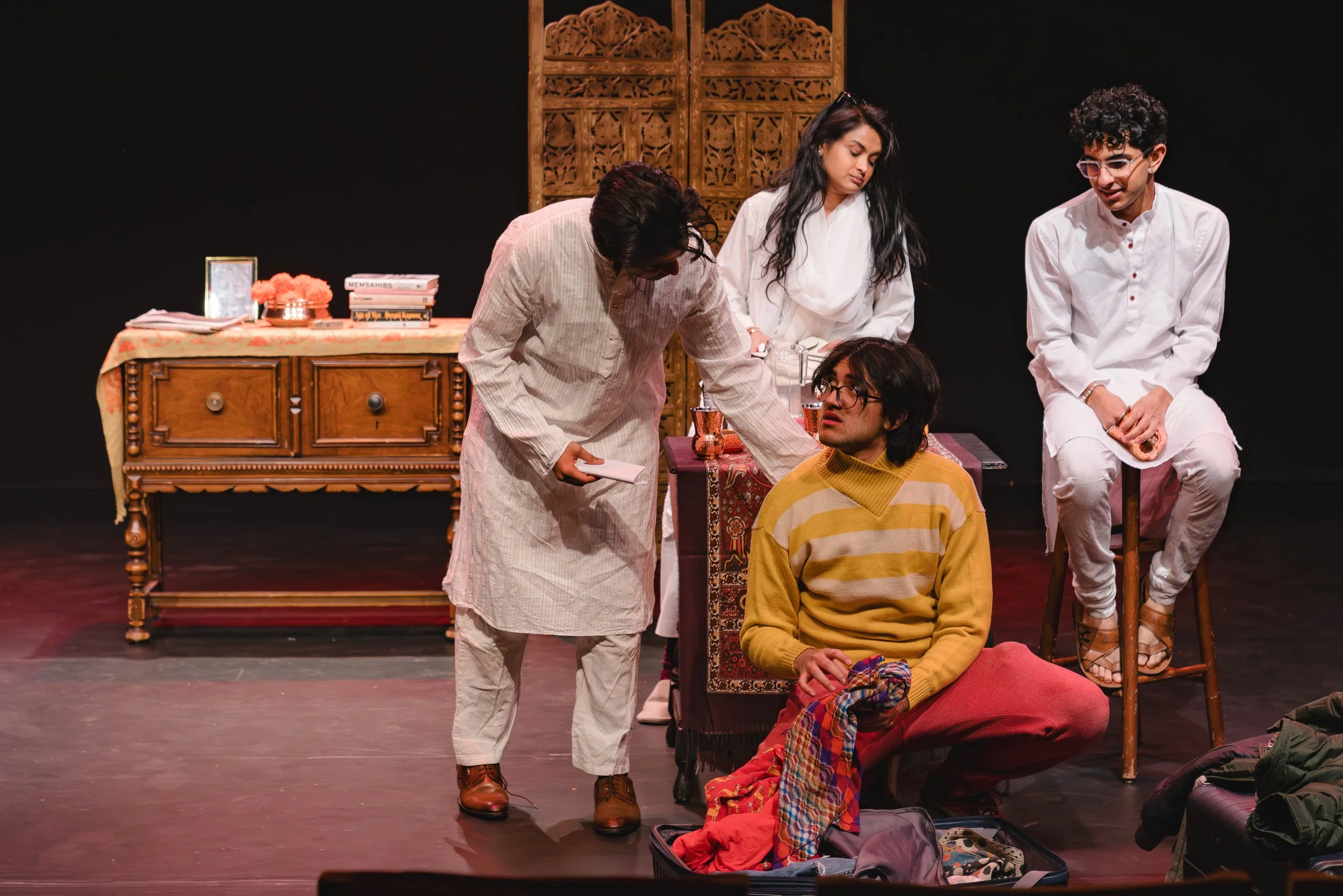 Bhai Bhai Bhai-44.jpg