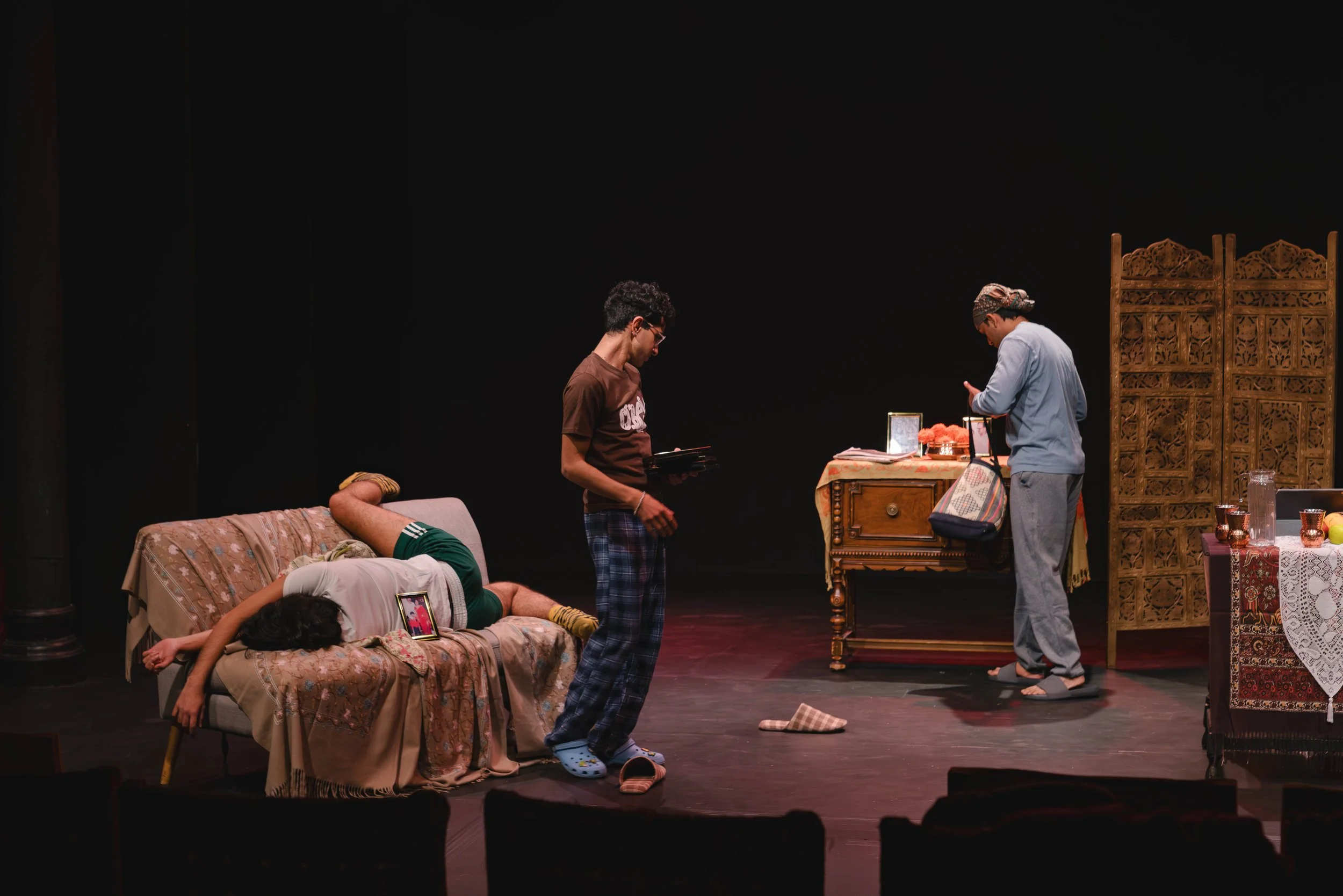 Bhai Bhai Bhai-79.jpg