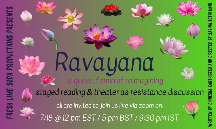 Ravayana+5-3.webp