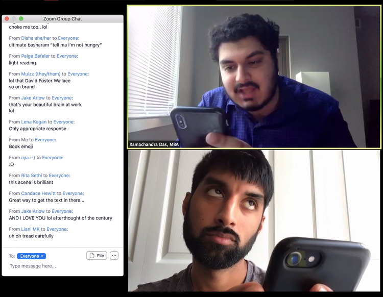 Screen+Shot+2020-07-18+at+1.03.44+PM.webp