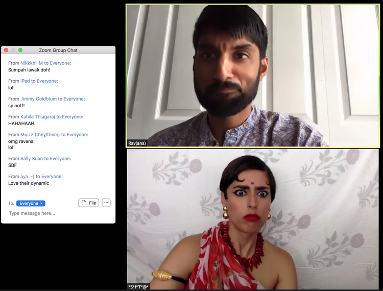 Screen+Shot+2020-07-18+at+1.31.35+PM.webp