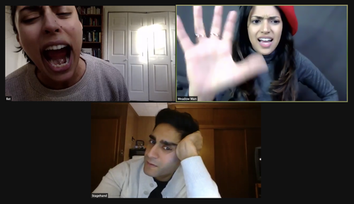 Screen+Shot+2021-01-27+at+6.58.55+PM.webp