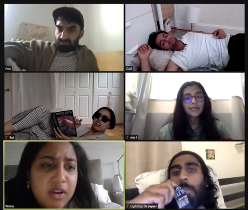 Screen+Shot+2021-02-14+at+4.22.50+PM.webp