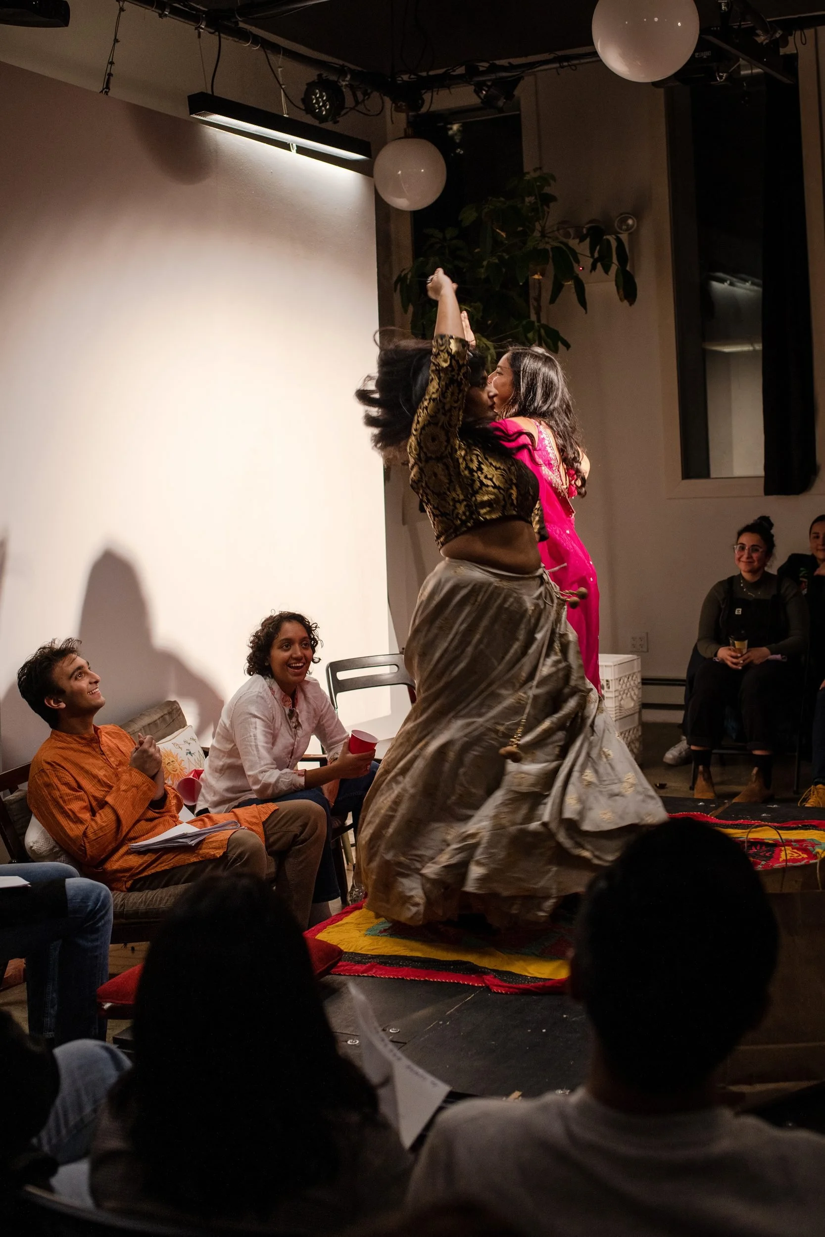 ssu-06-lehenga-twirl.jpg