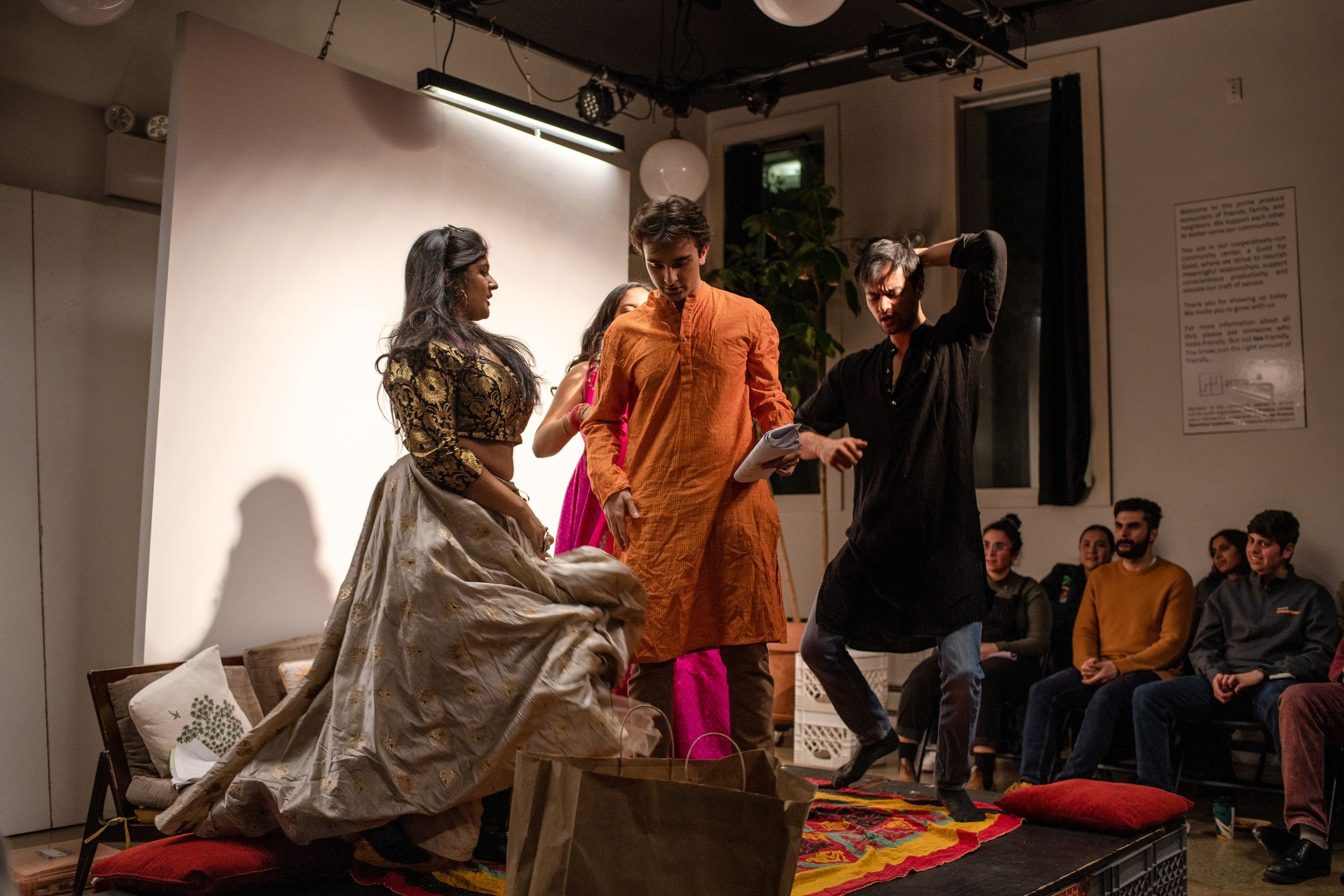 ssu-07-living-room-dance.jpg