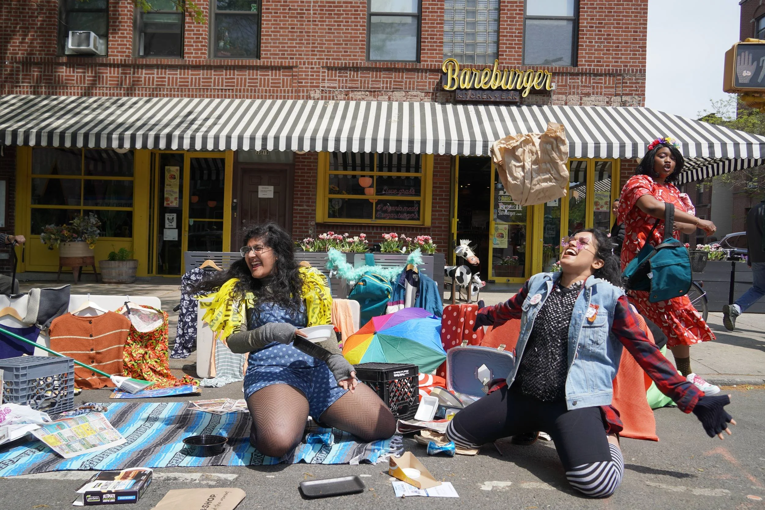 ssu-09-street-performance.jpg
