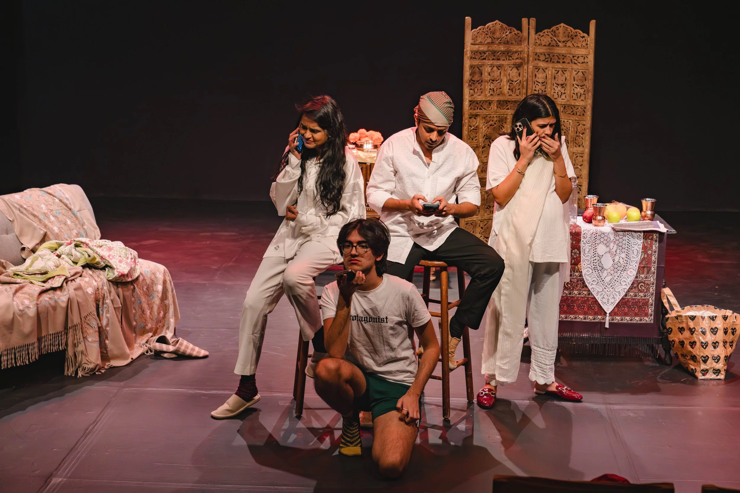 Bhai Bhai Bhai-106.jpg