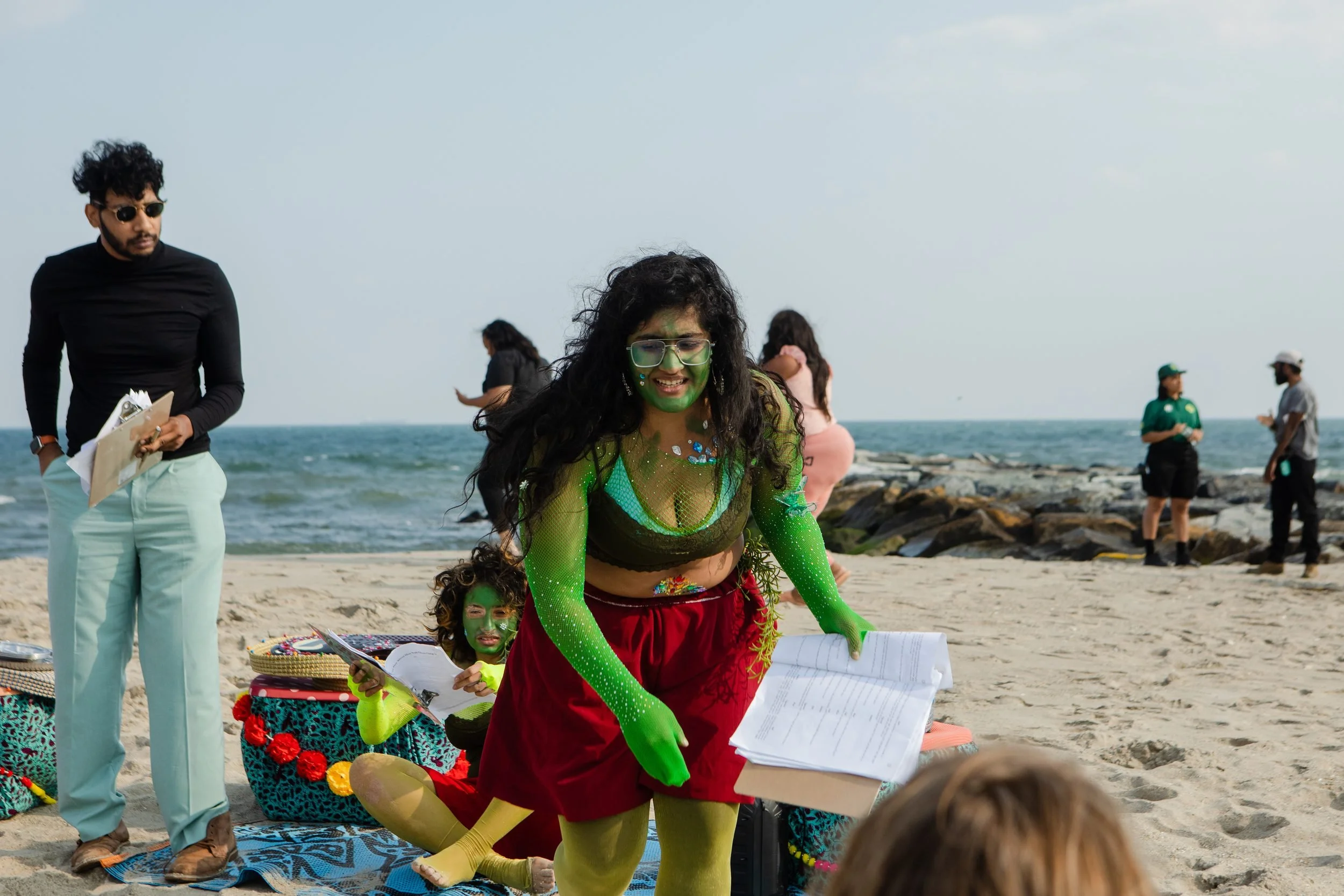 ssu-01-beach-performance.jpg