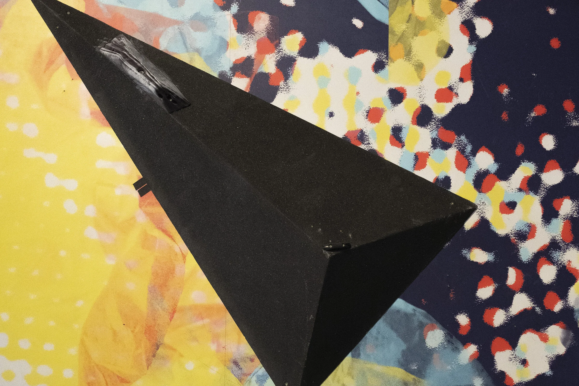 UPPER WALLS IN FREMONT (Copy) (Copy)