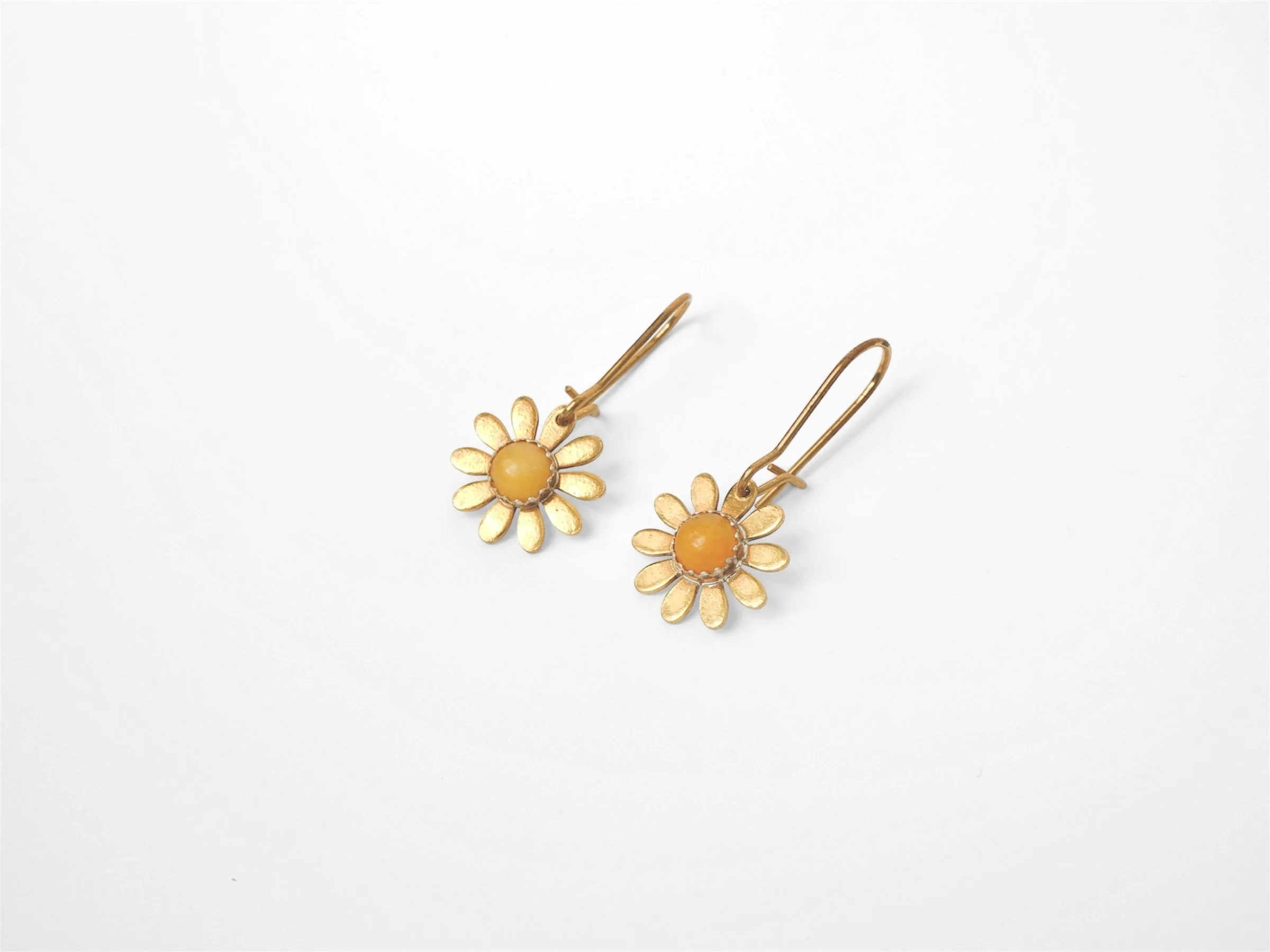 Photoroom_20250401_154651 2.JPEG