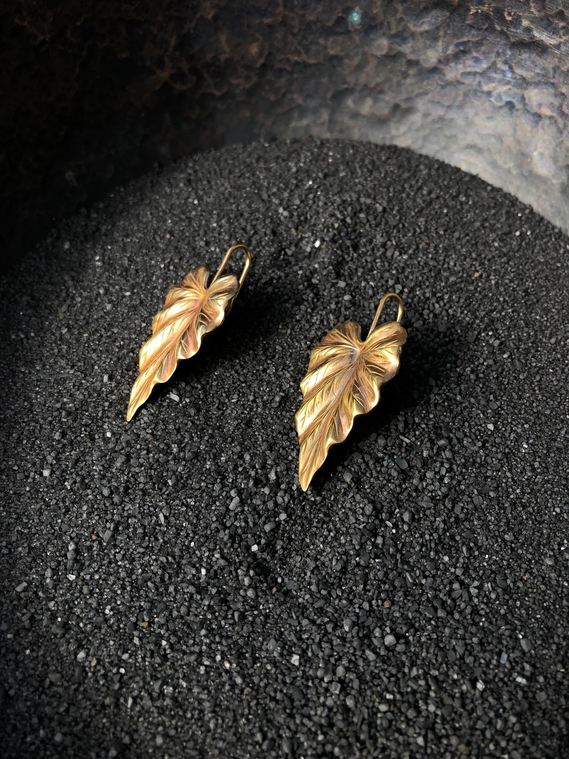 239E5E8B-BBD5-4E2C-AE2B-810204B3A950