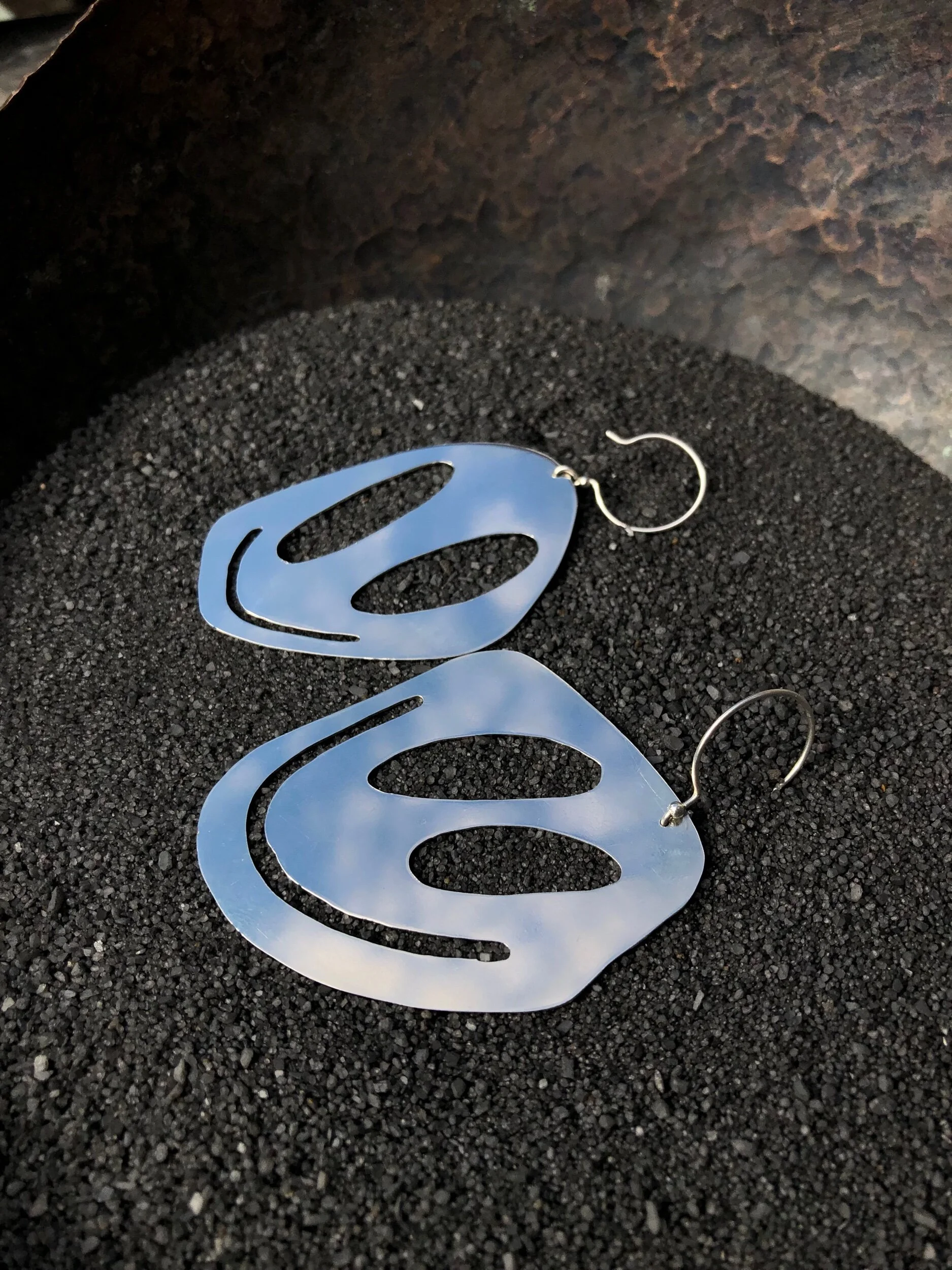 865D0D51-5482-404C-912B-071D36085889