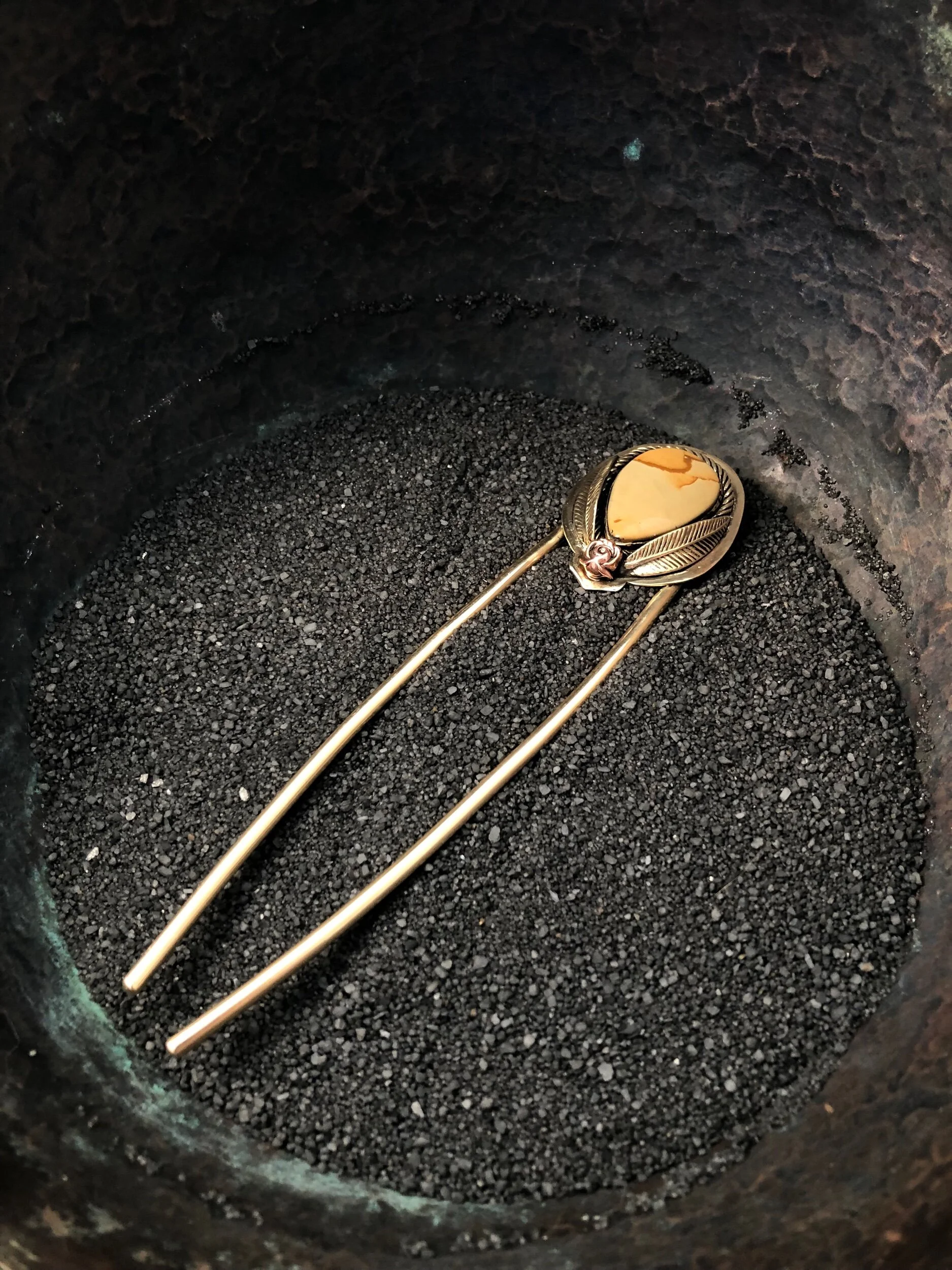 C422DA9F-C188-42DD-98F2-136C5A07A938