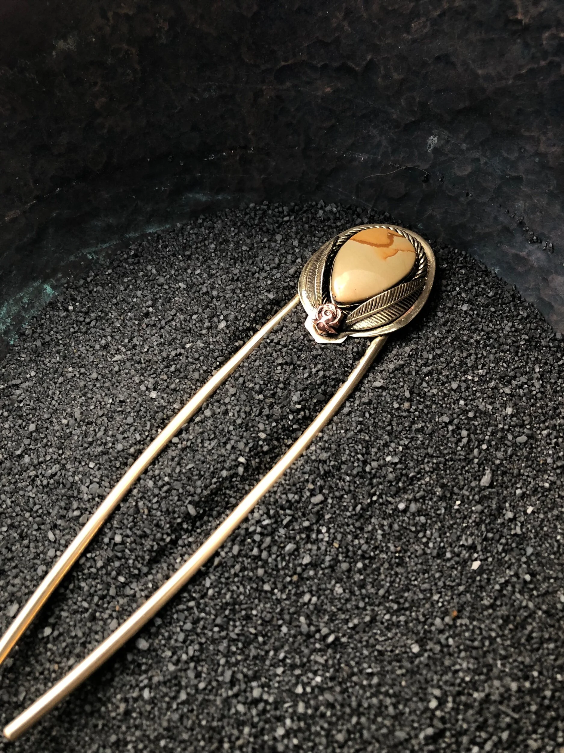 5EB2610A-EED3-4ED7-BF58-8532F2A82B72