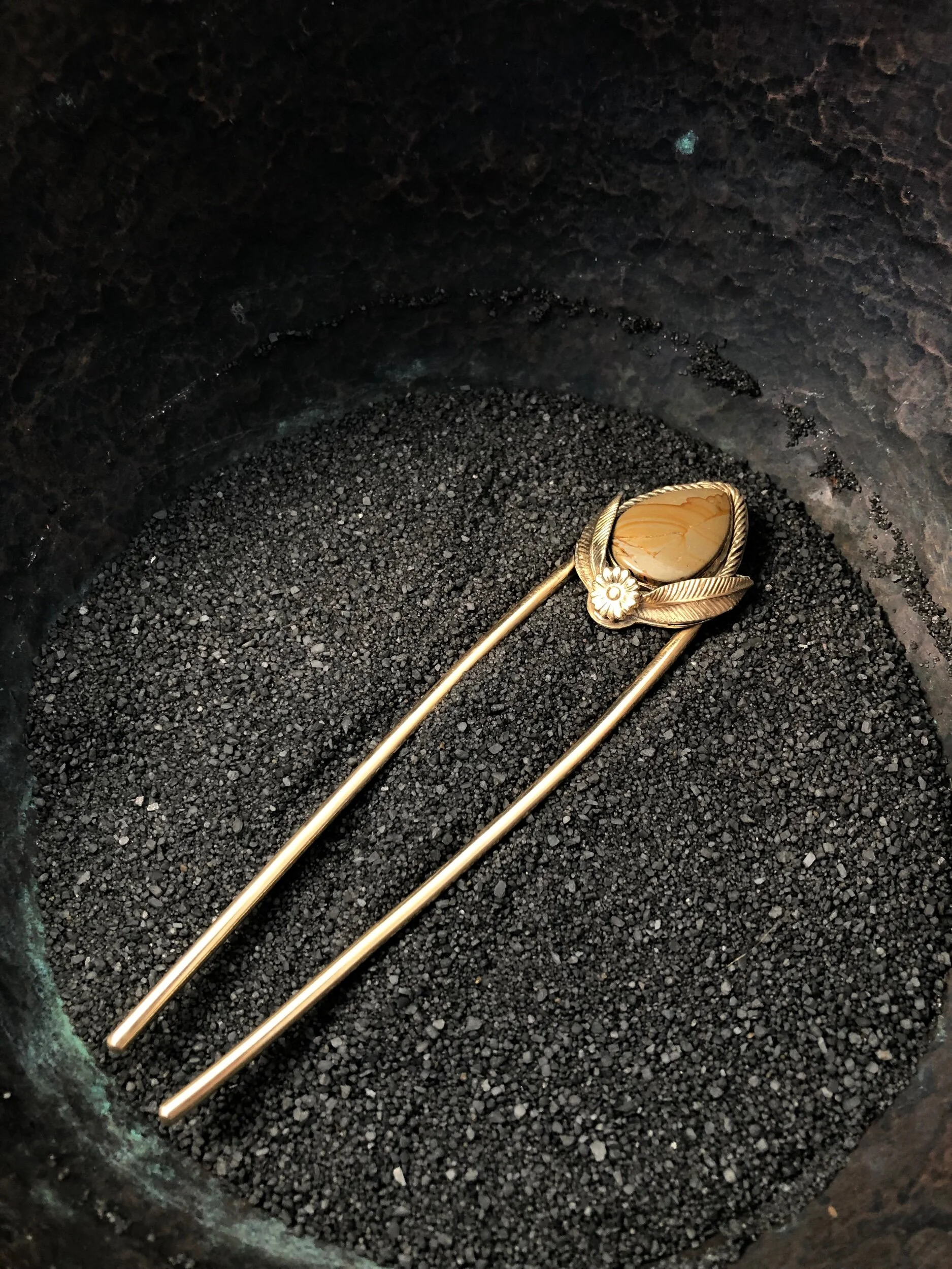 C47DC0F6-52B7-4C0A-9908-B9E3AE084EB5