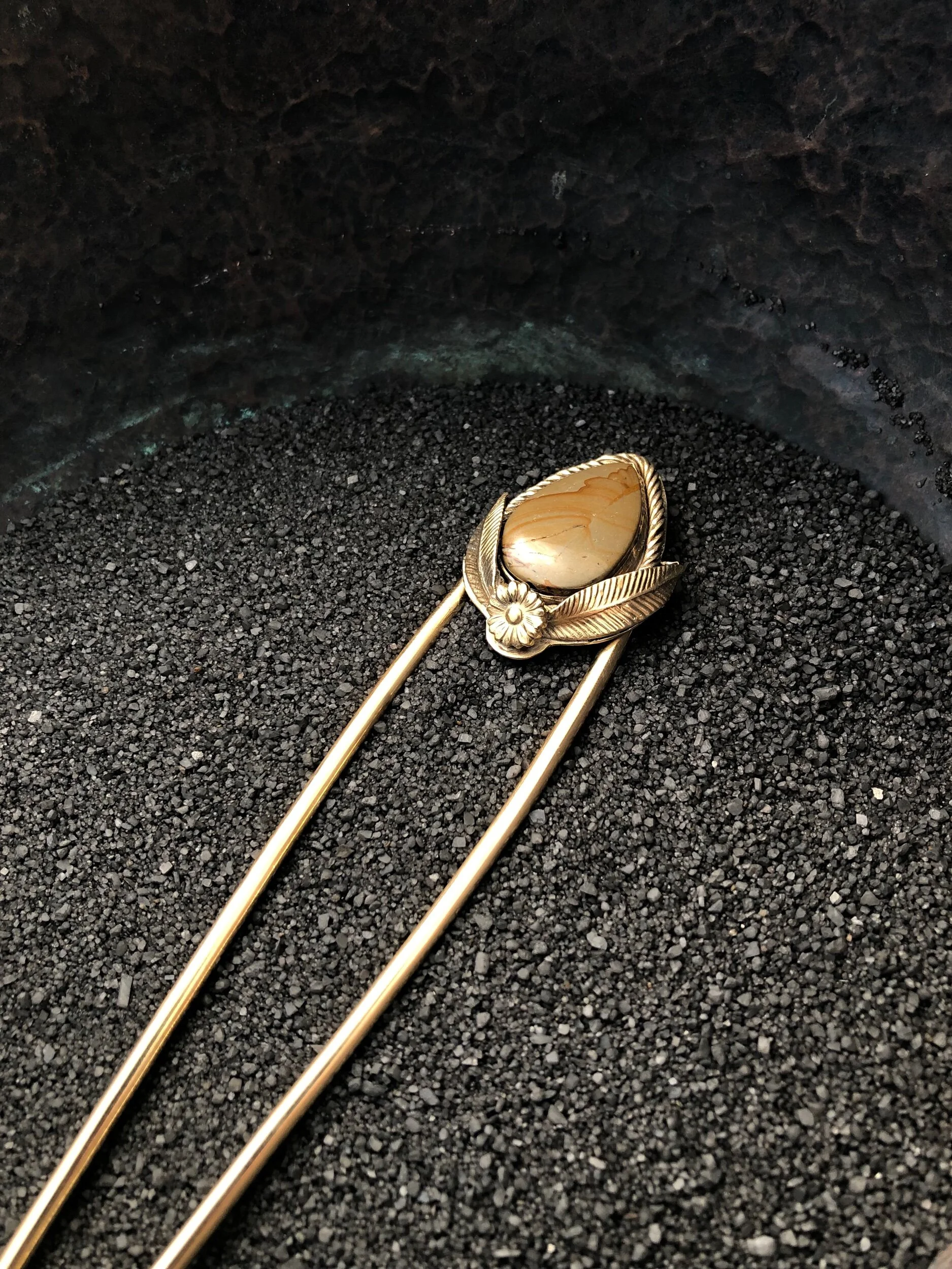 54F87143-5E2C-4210-9BC1-9F3716668820