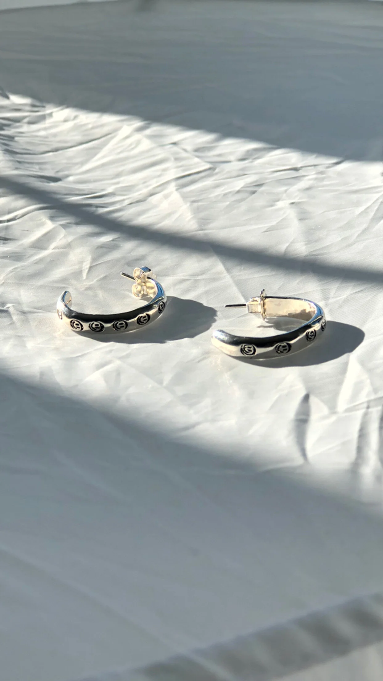 78970B15-8140-435F-912D-F10BF9767F71