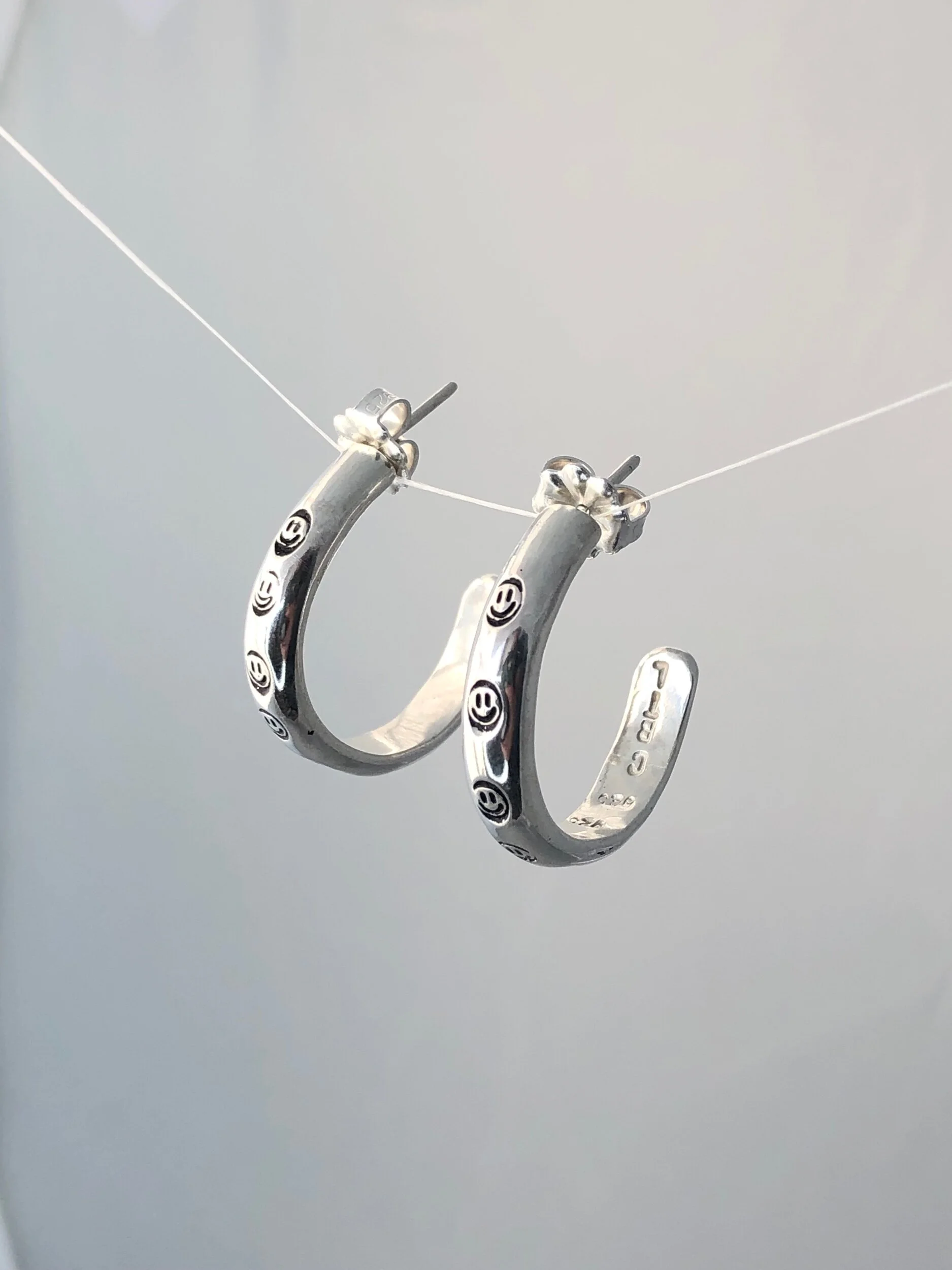 0664AE32-2D9D-4F55-A468-0AF8A8749FD5