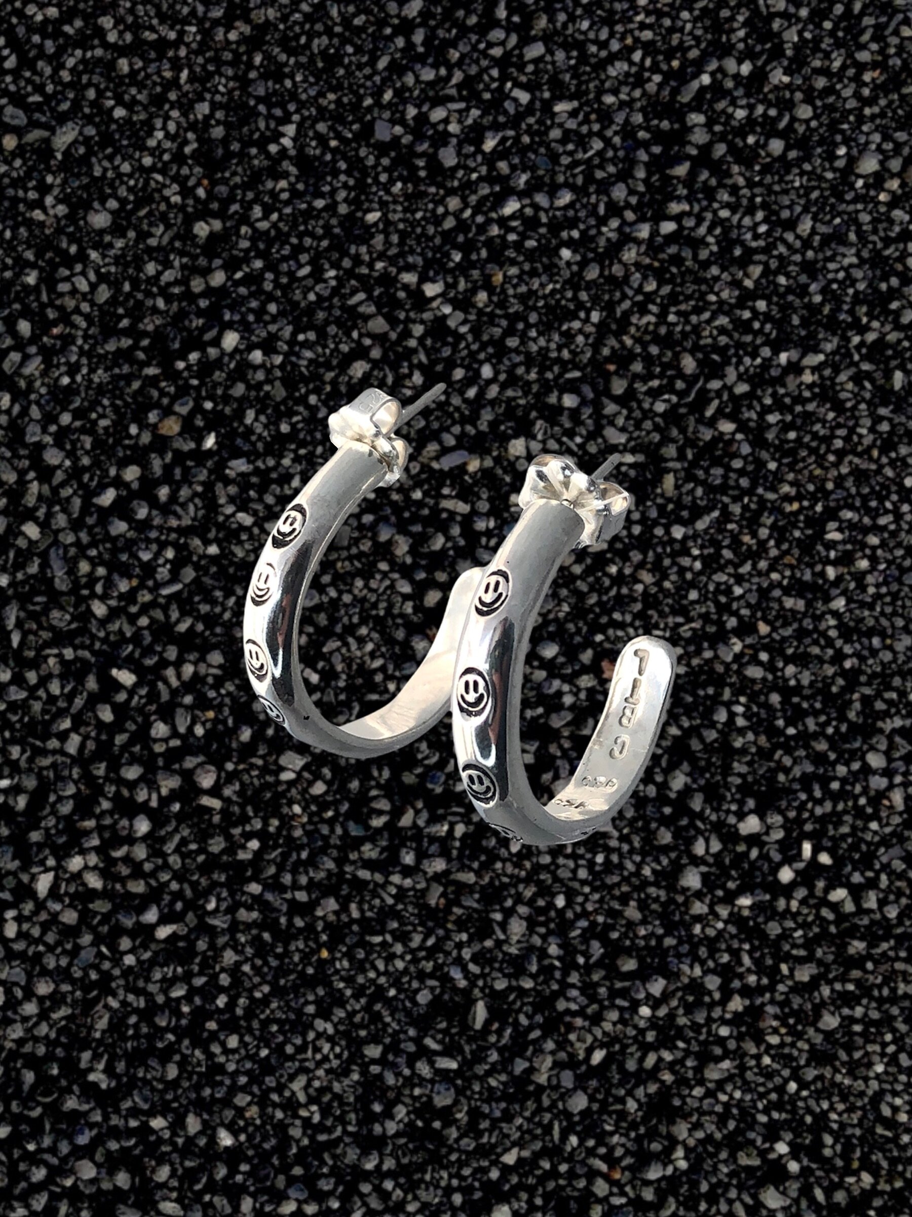 7759273B-39DE-4EA0-B527-E2B0AAEFBED2