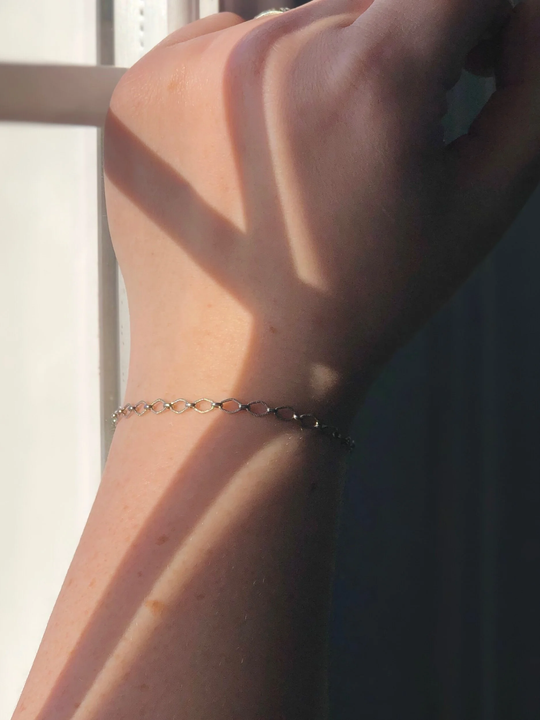 6182D4FC-1826-4AC3-9625-056336353181