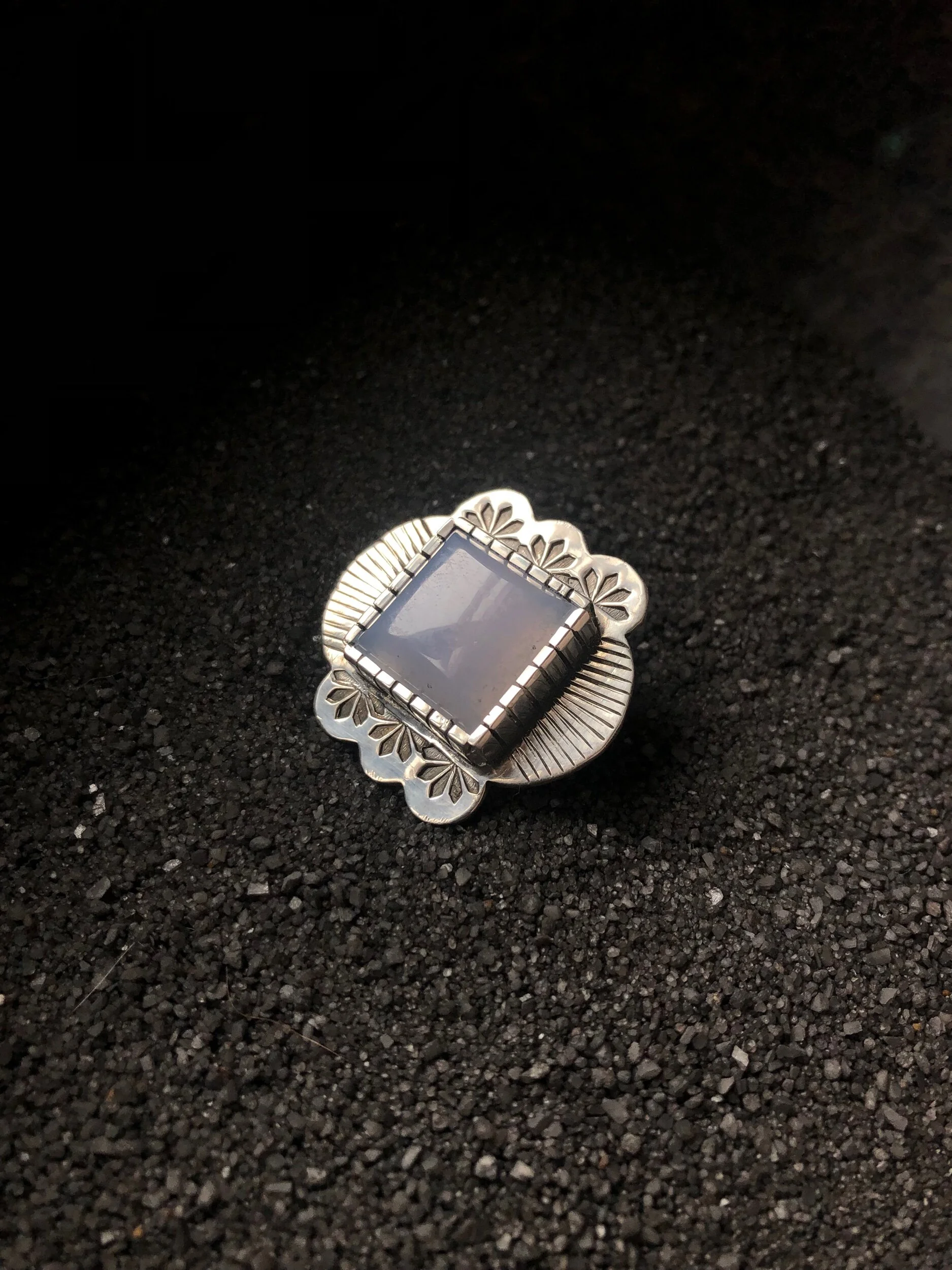 15823C1C-1EBE-4324-A4C6-82794BD5897F