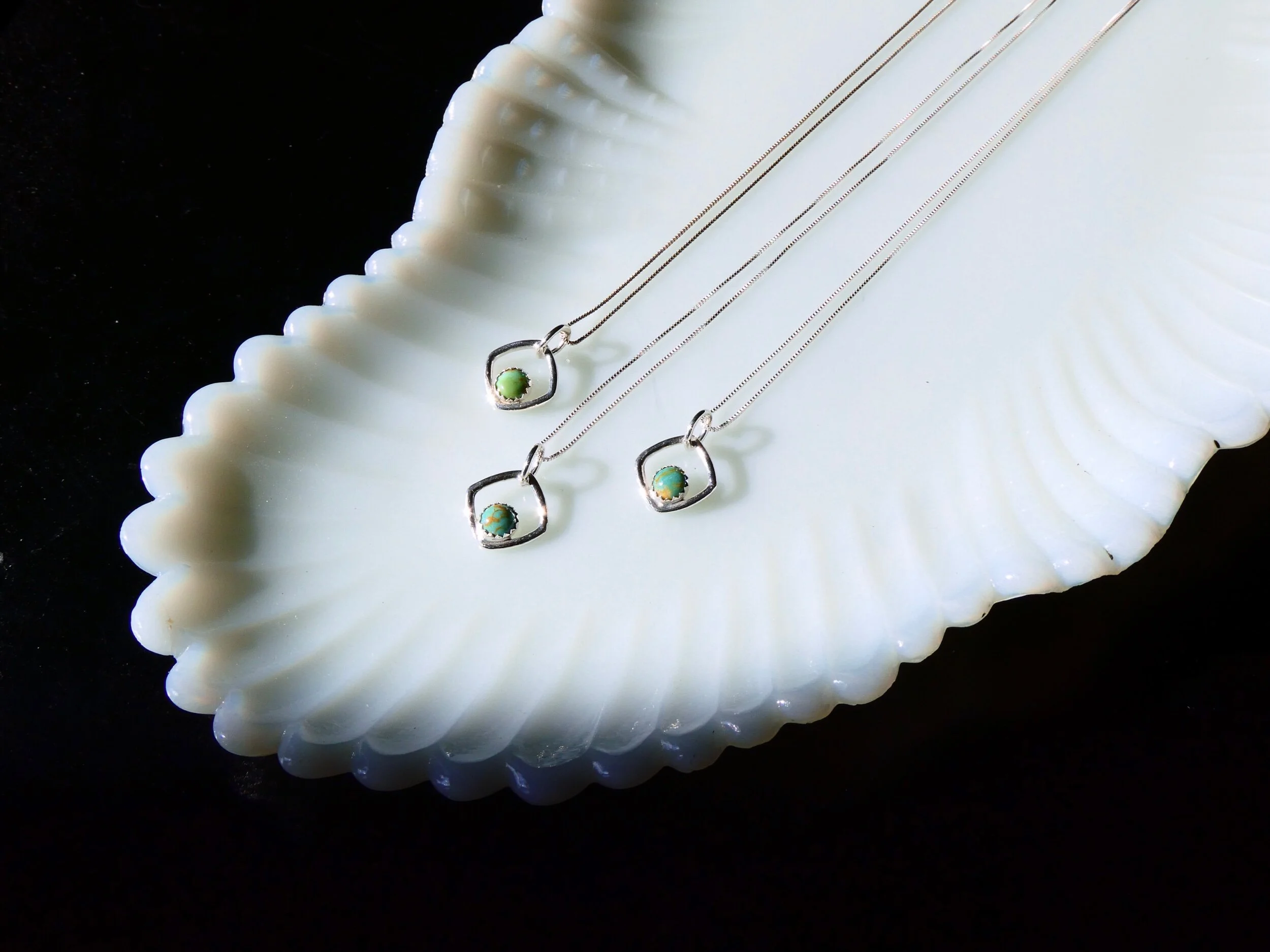 311DBEA2-A058-4DA8-9D13-C31DB92E992C