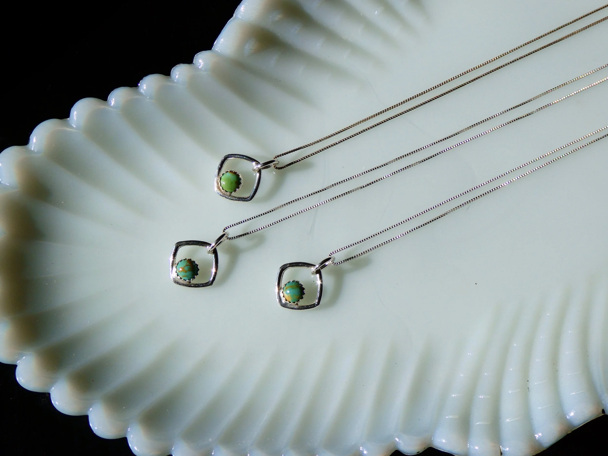 3C8C07C9-12C6-4F72-A682-7B092BE4681B