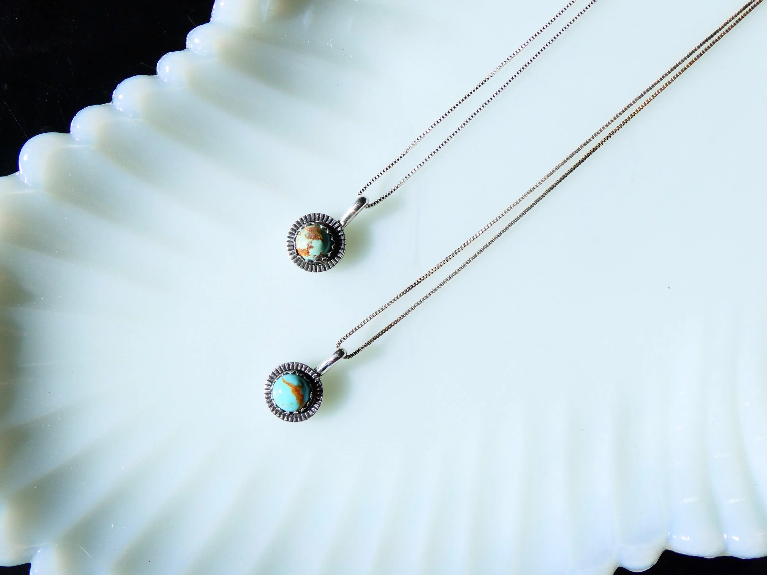 7D7B59B0-8F16-4776-A440-C9A1A6DA513C