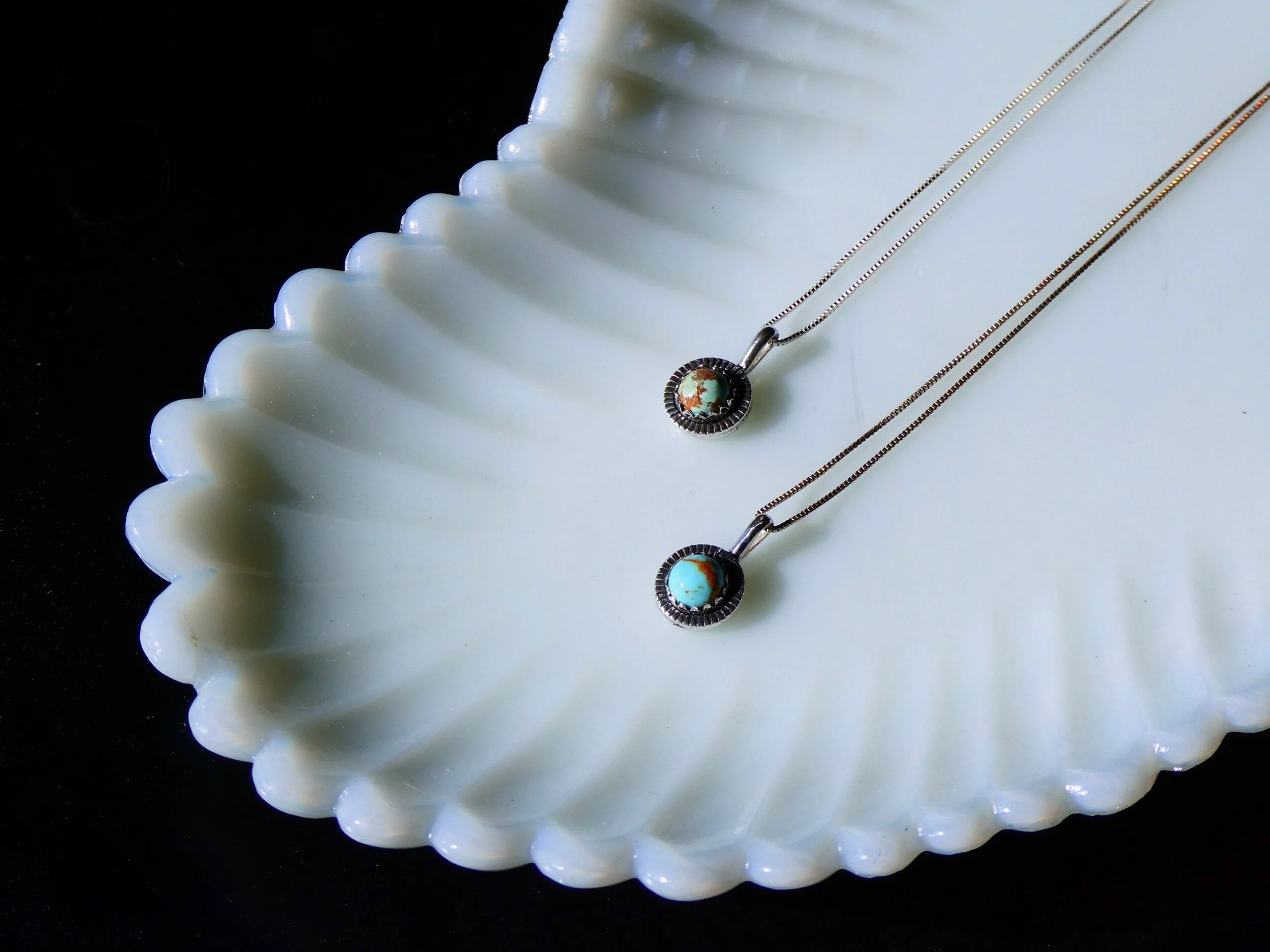 D376A1FB-A6A8-47F7-BA88-A6611D57C23B