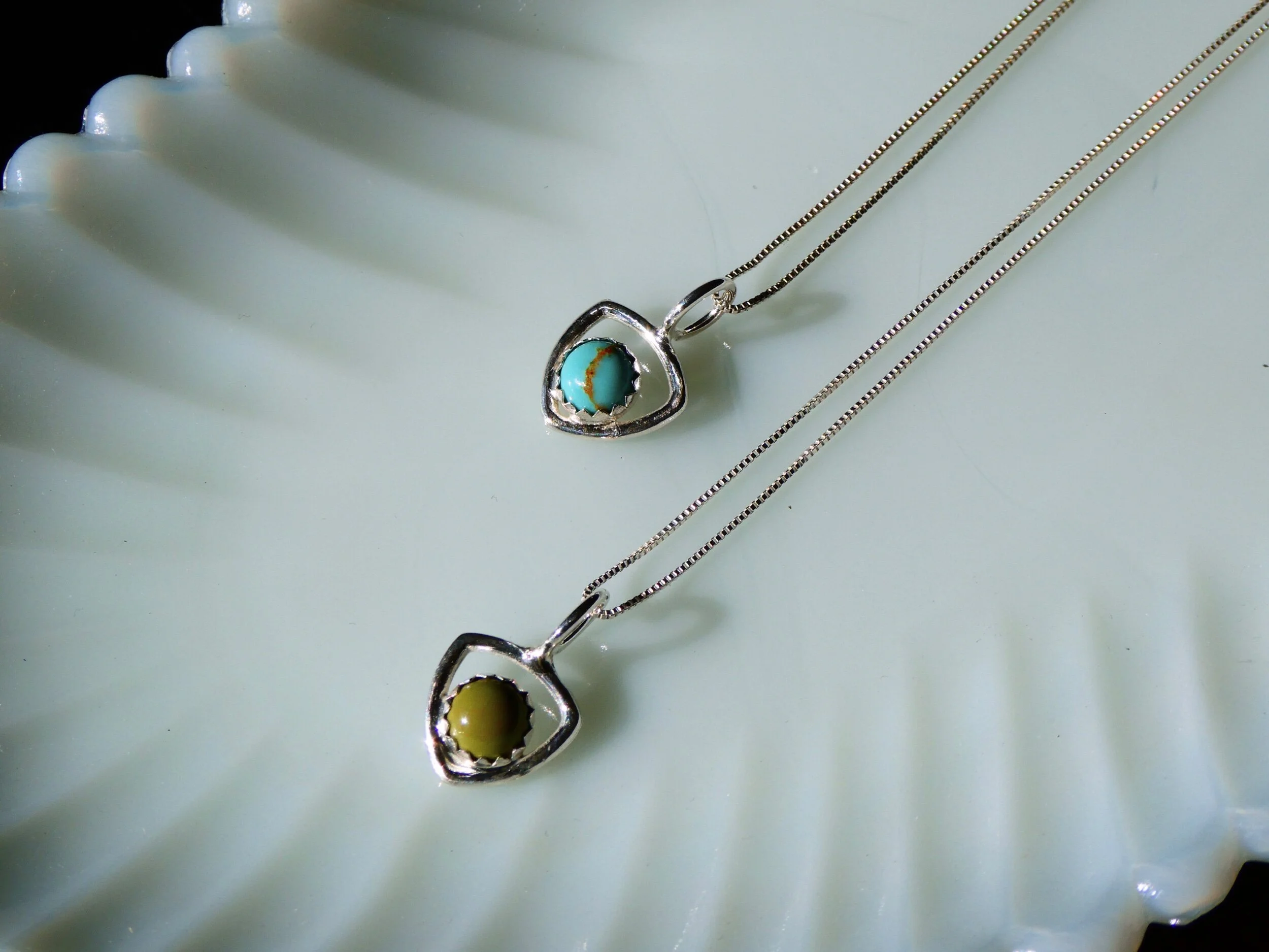 A51D2465-0F85-4DCD-BA65-B60A033513F9