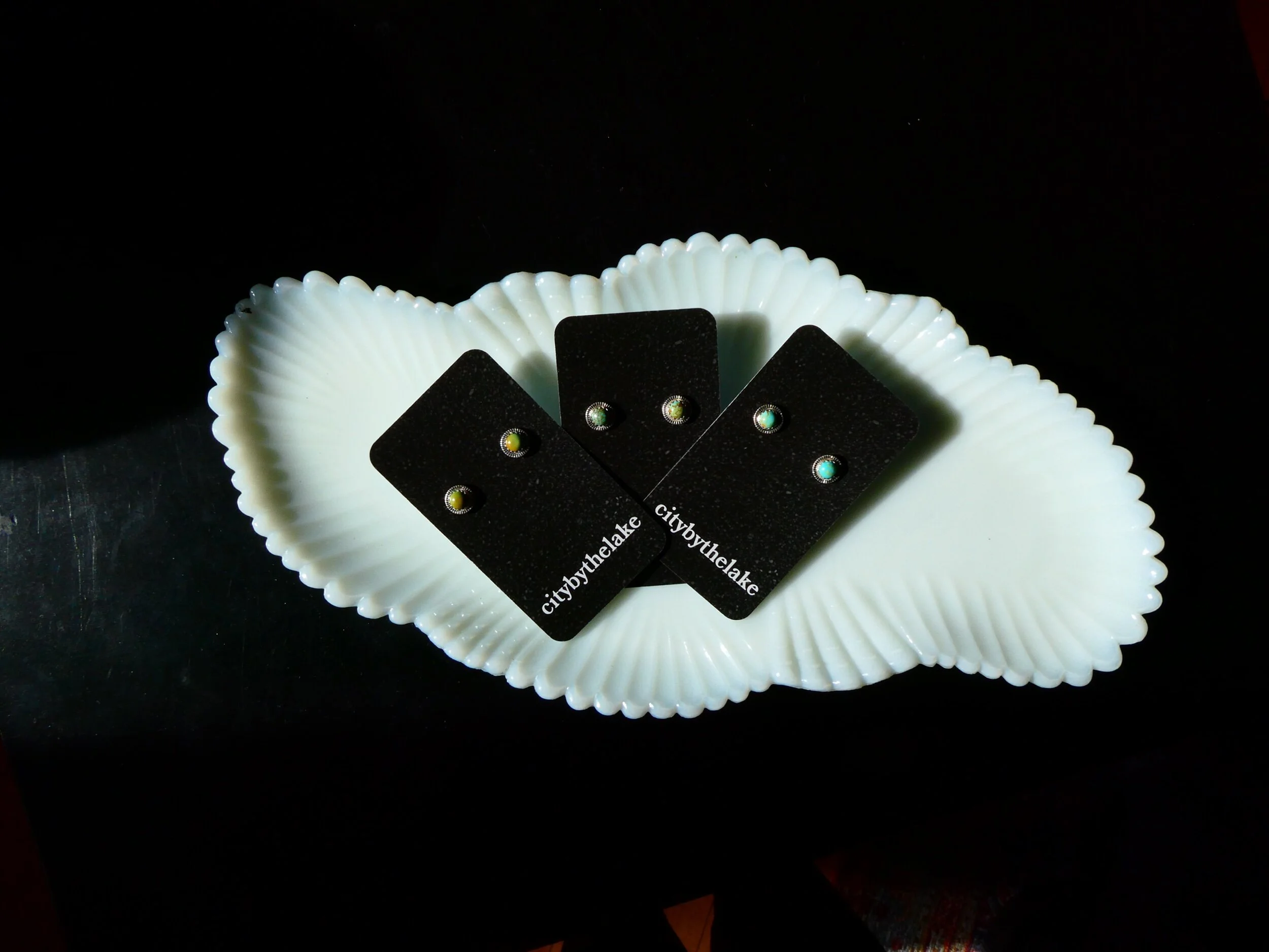 2B16C13B-B52A-4B55-8933-3701F12A431E