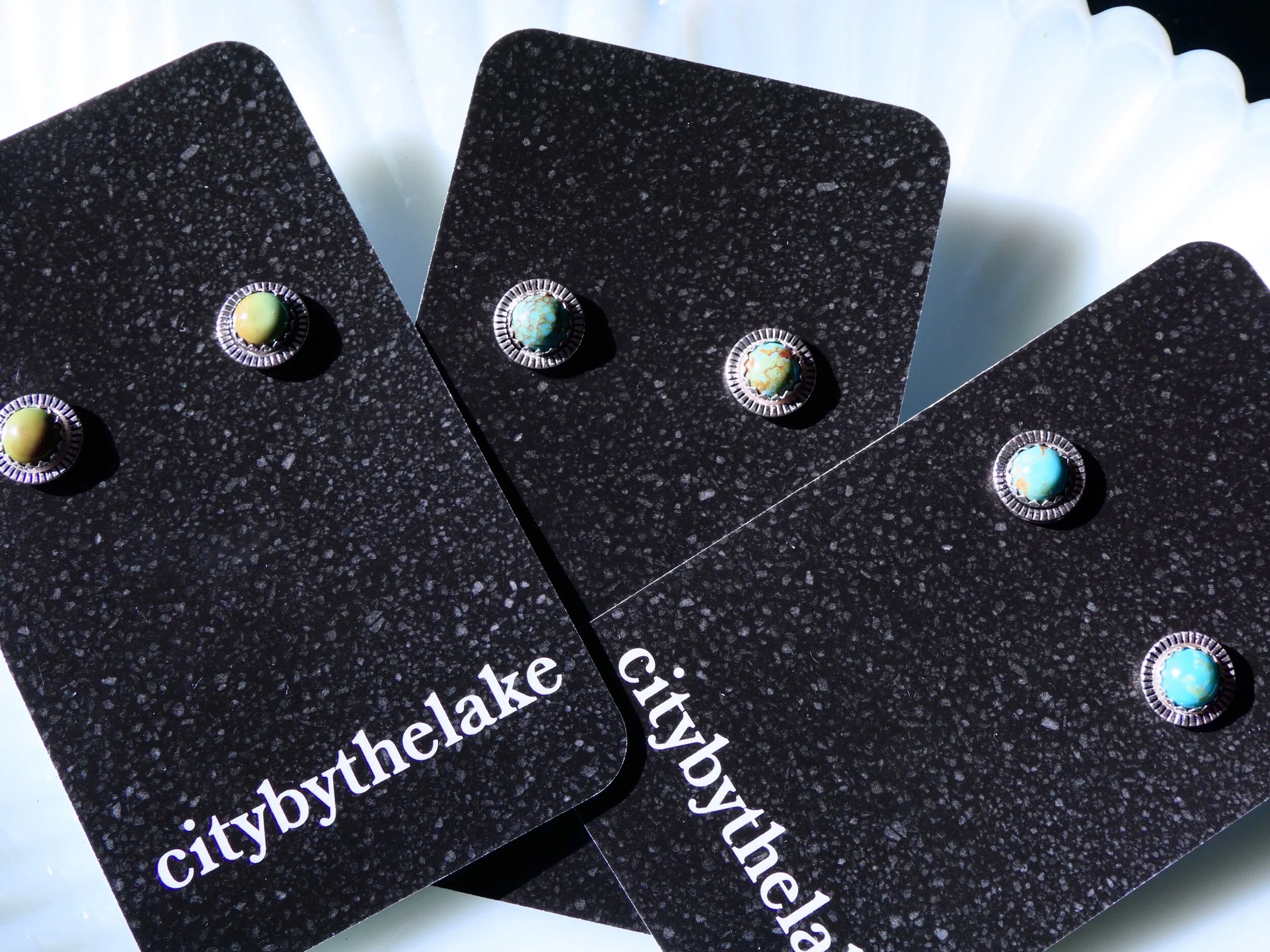 FC3177FD-CB96-4B84-8437-947AED590E50