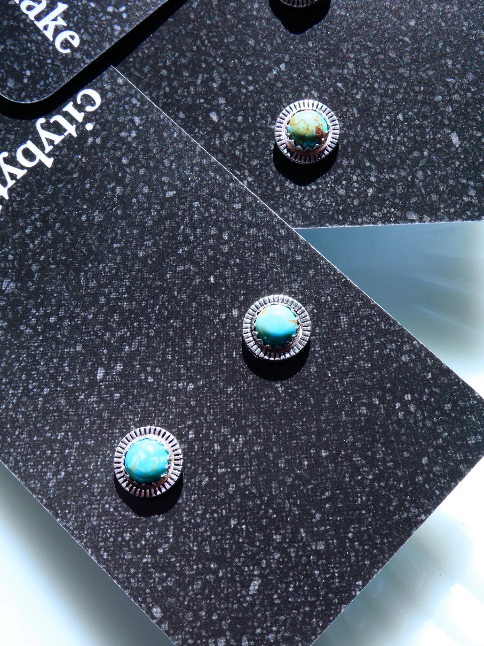 99AA60B8-023F-4550-BA15-EBFAF6D1B4C3