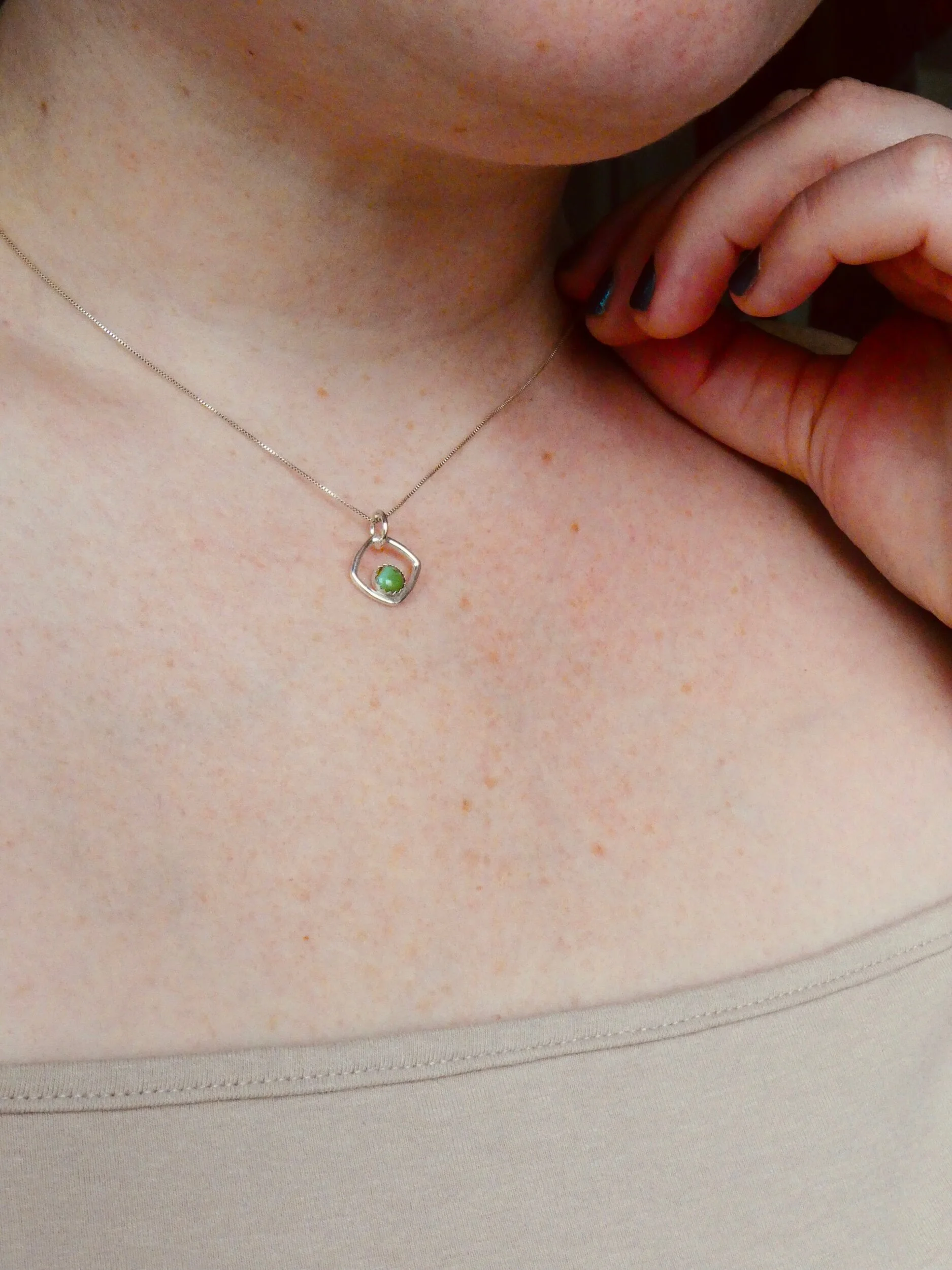 4B57C099-5EDD-45A1-B5A0-4604A0F63FE3