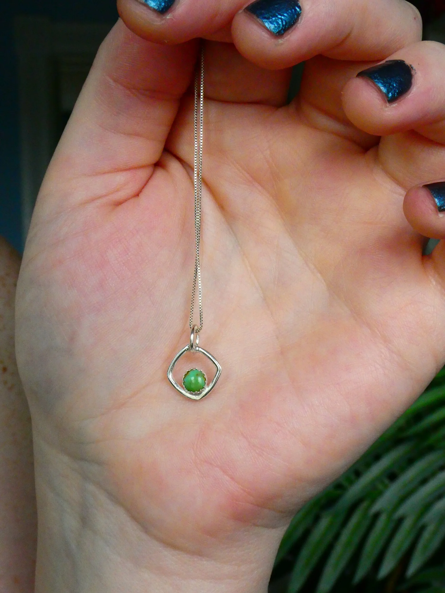 B93BD64D-B13A-45E9-8DE1-C66A1334769B