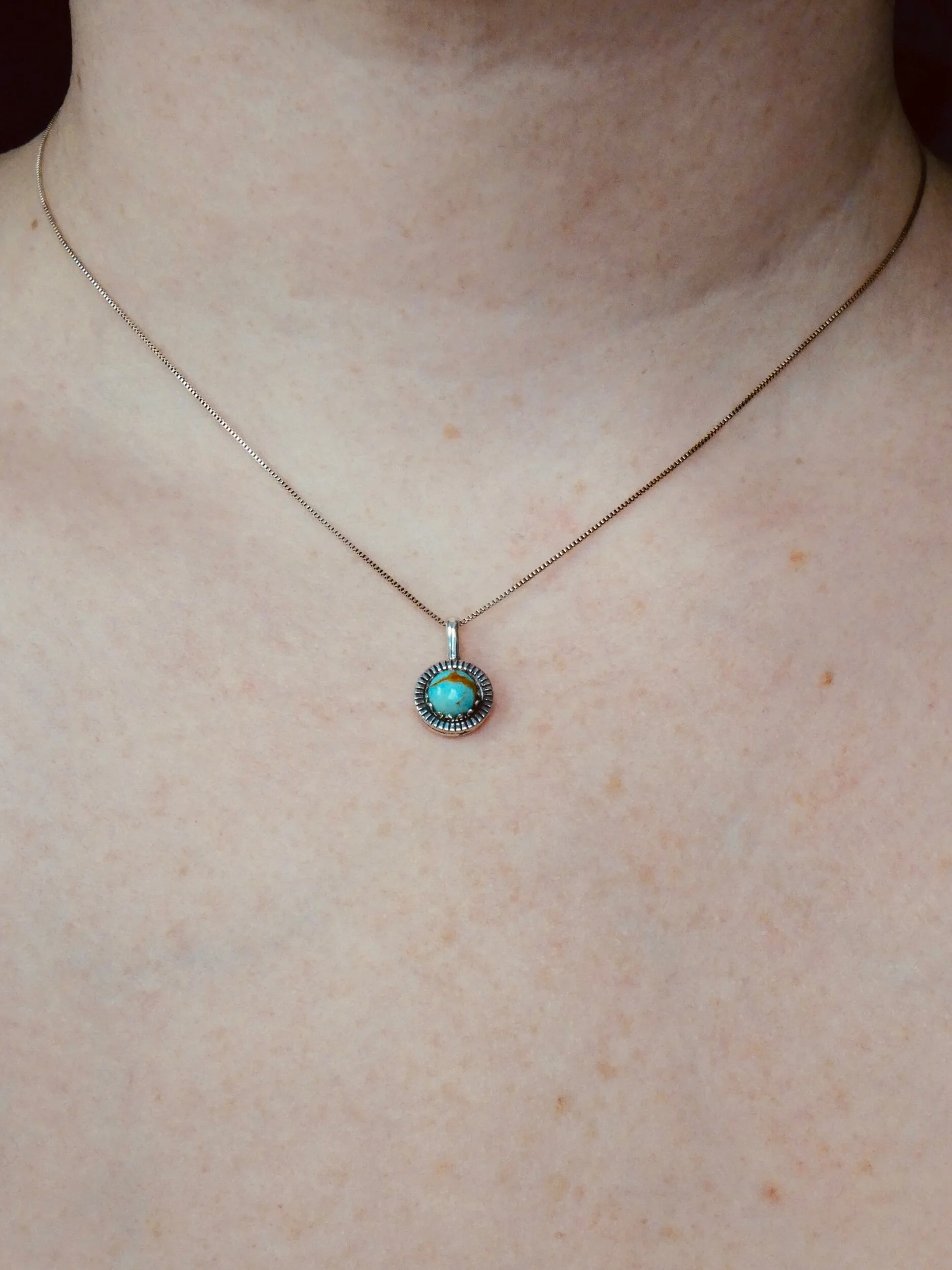 73B6C4FC-2DE0-4651-88E0-9E162360C3FB