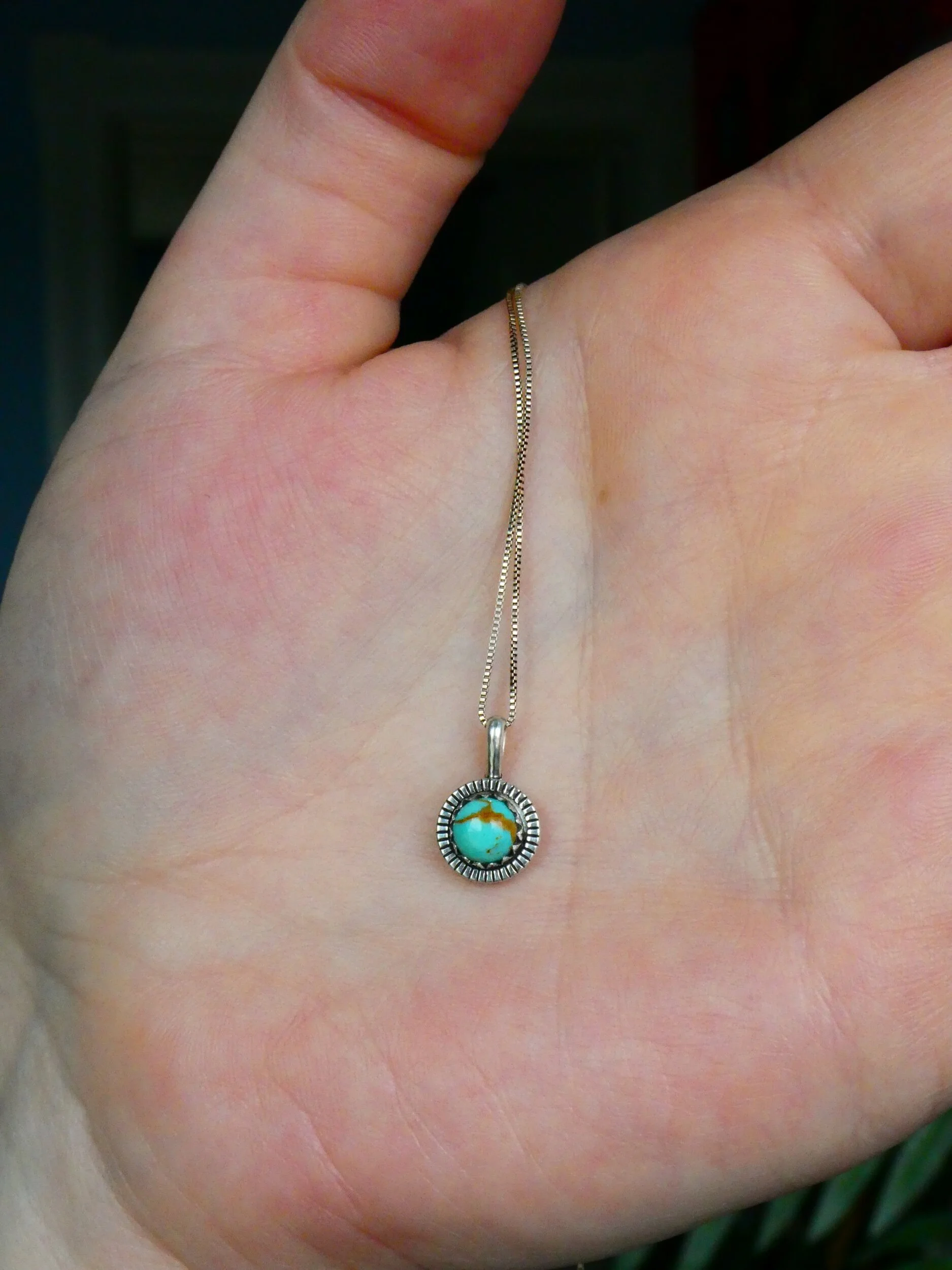 2F738DA4-B553-497C-98D5-8CB0F8CFD561