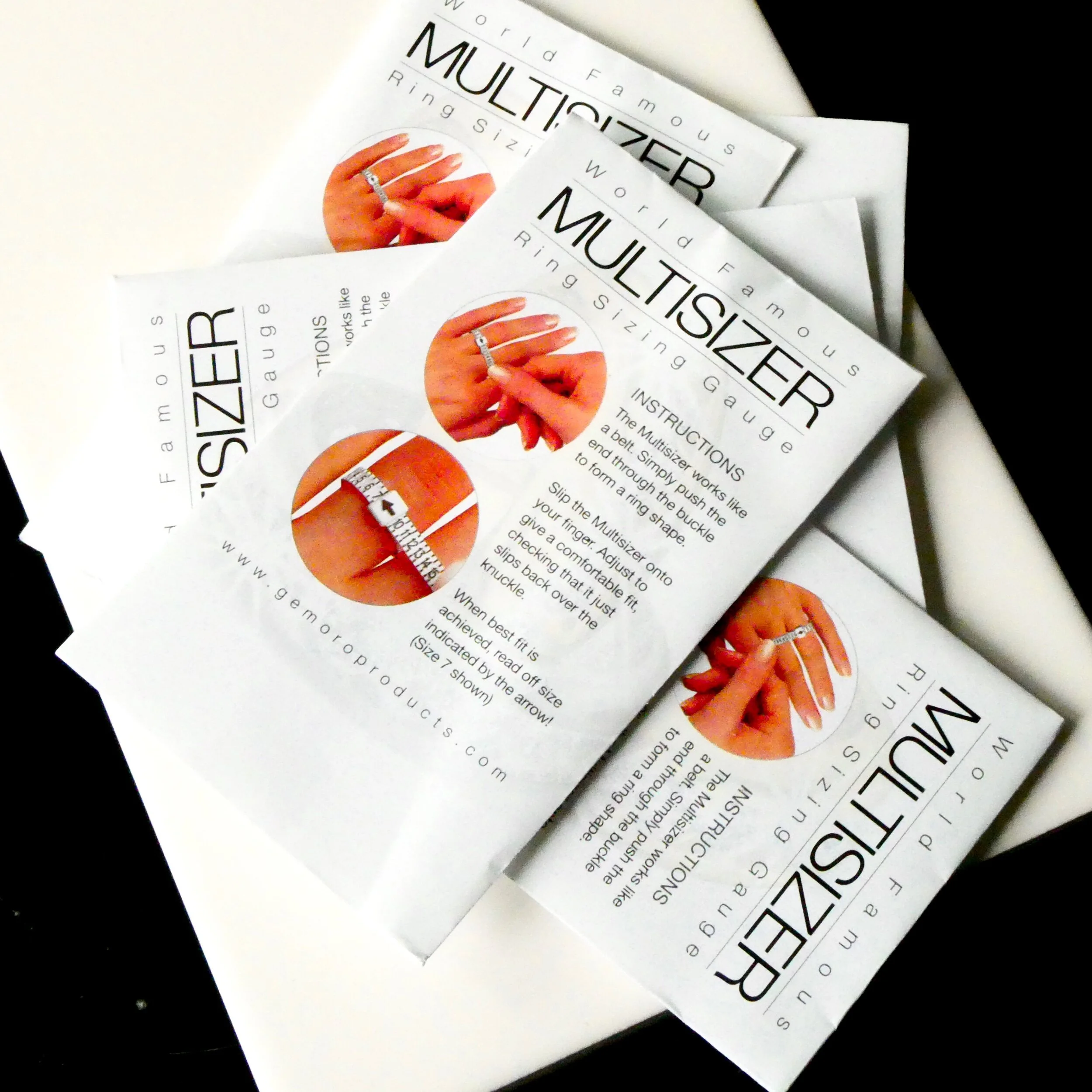 1FBF88C7-659C-4746-B6AC-54A58B3024D8