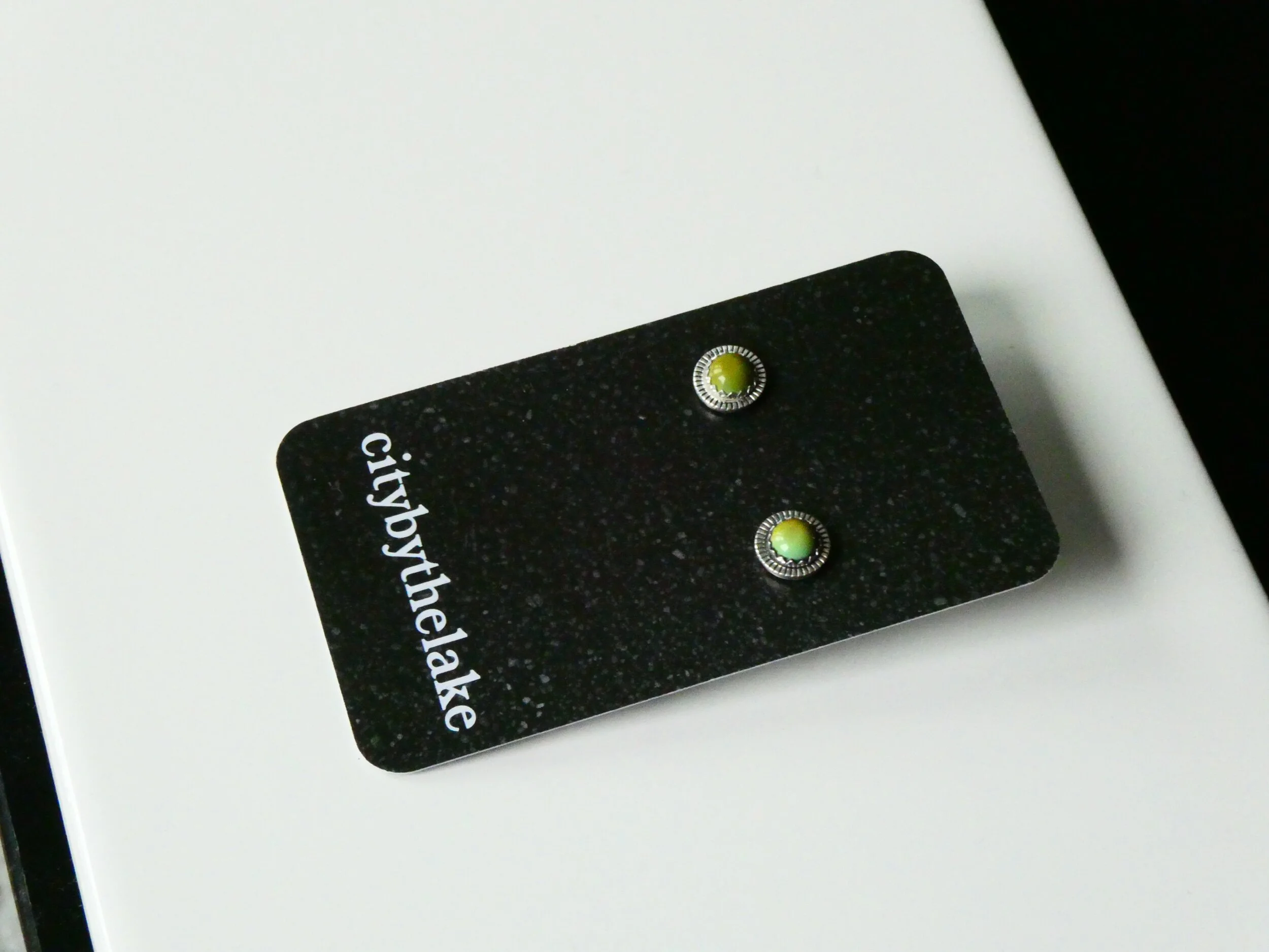 7C466776-2C6A-40DD-9F77-DCAEE17F999D