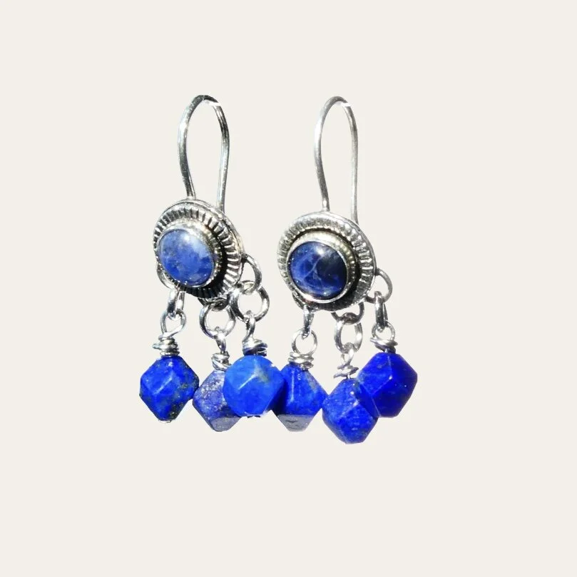 1577DD7F-2449-4EC5-8224-60808C94D8FC