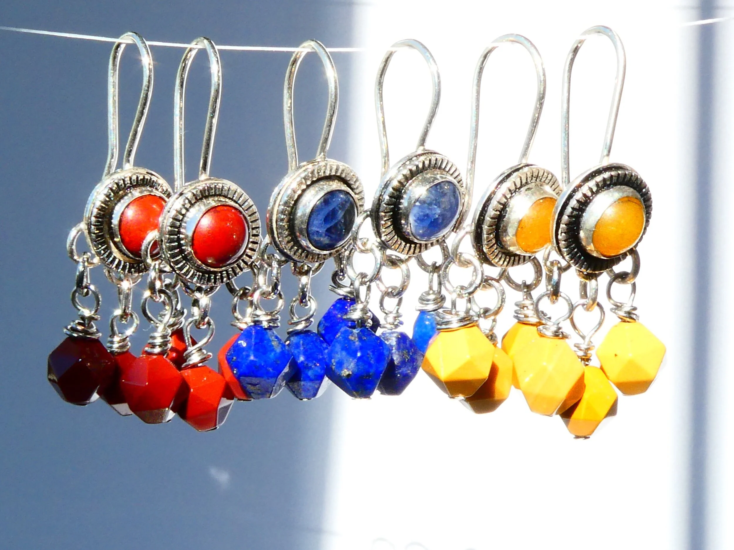 B114E1B8-800F-47FF-BC1F-8077815503E2