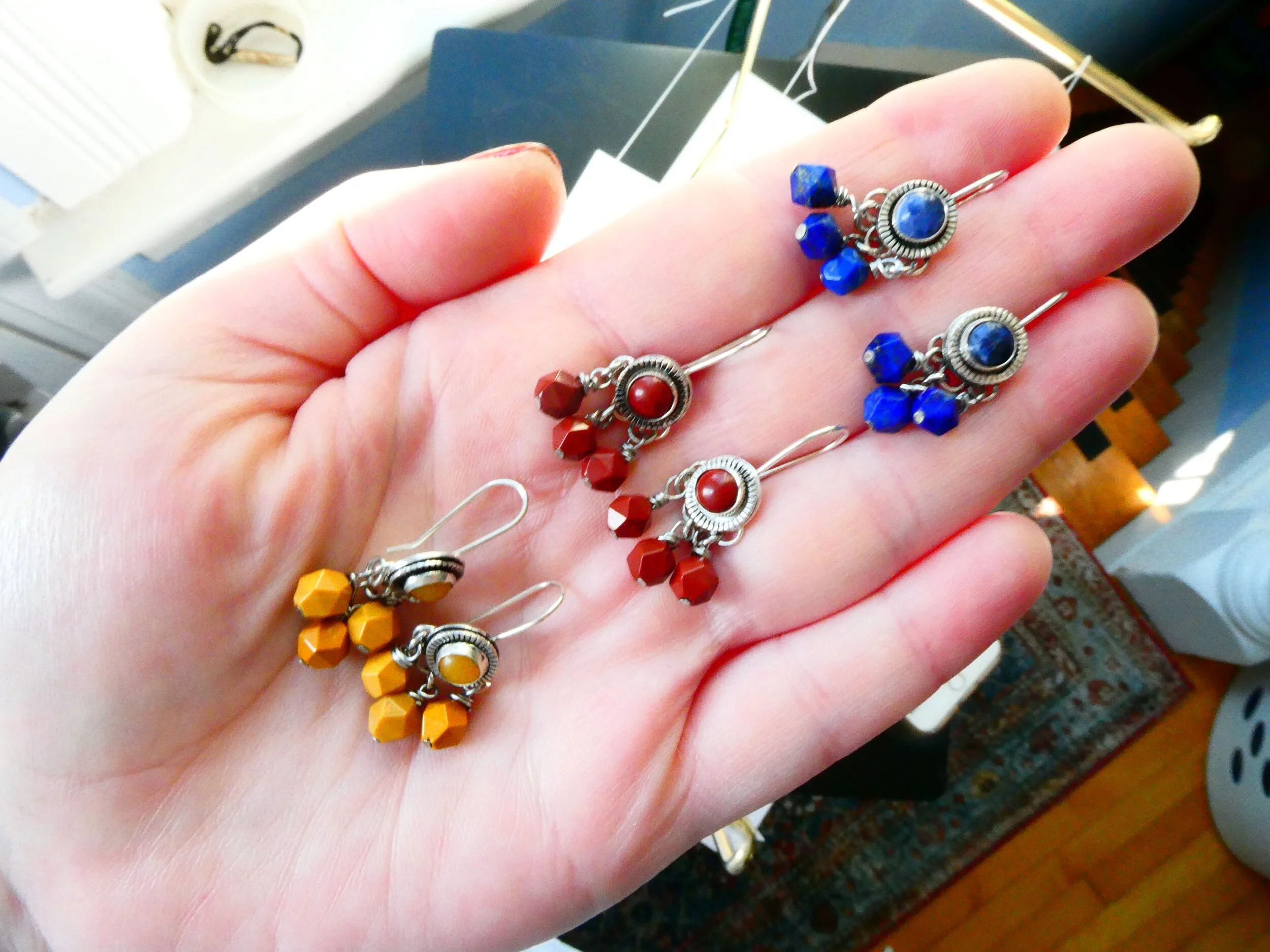 F06C2994-C741-460C-925A-B73F81BFC7FB