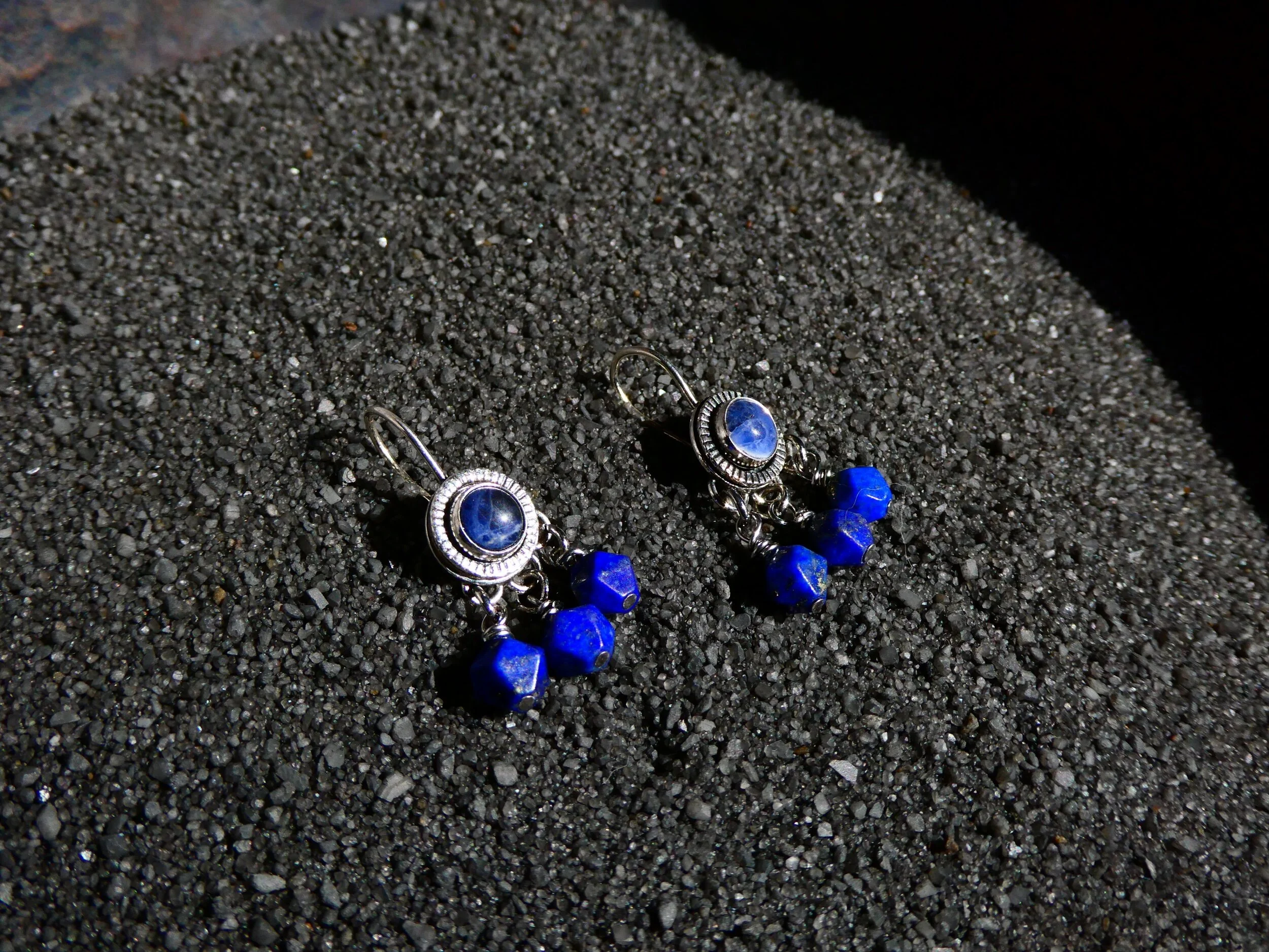 F3E72F5E-172A-40D2-A50E-486503E8CAE4