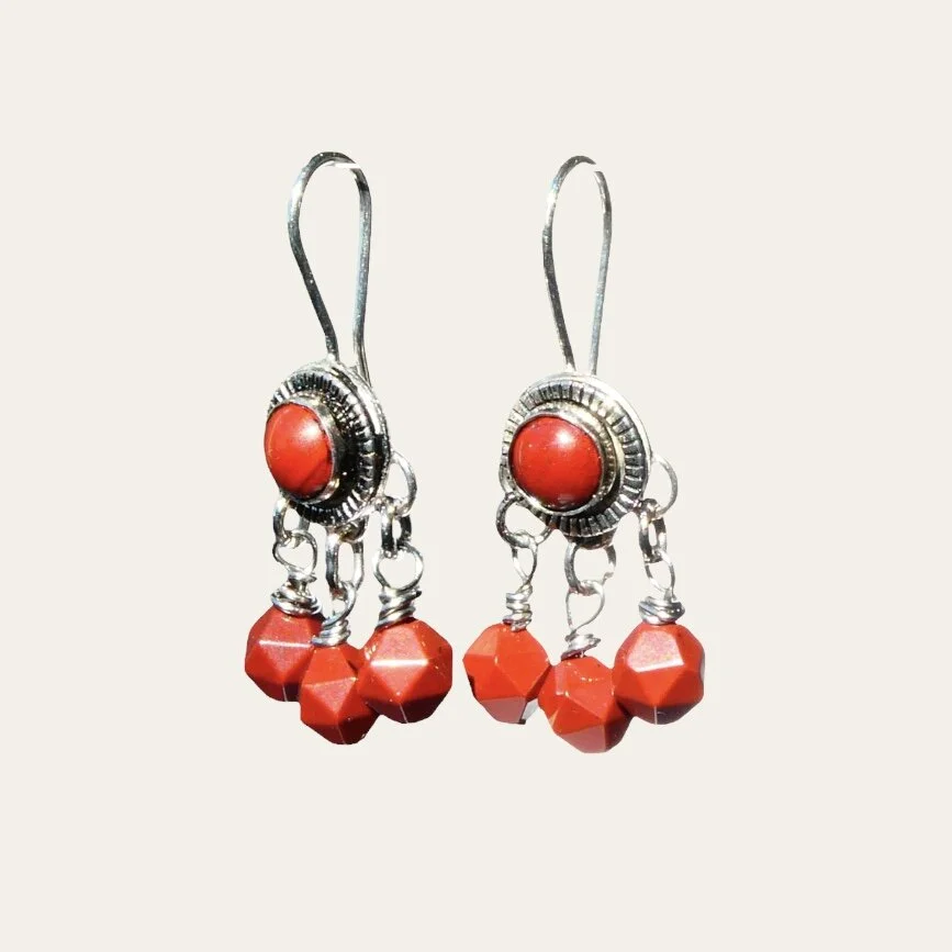 AF237813-FACF-40CE-A306-EB2664016F06