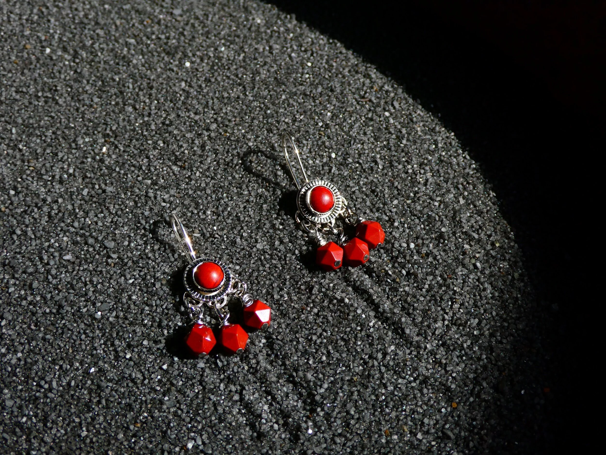 2FF03066-1E34-4F48-AB51-CEAD582F9B61