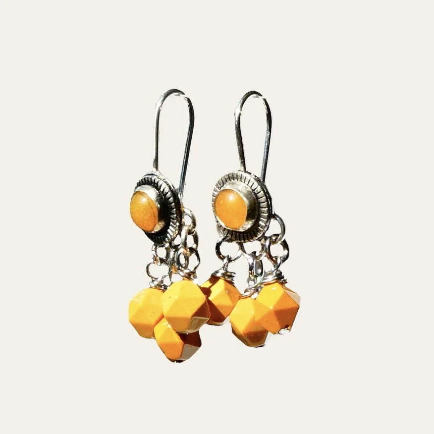 40310010-A80D-4A62-BAA9-BFD171C58FC9