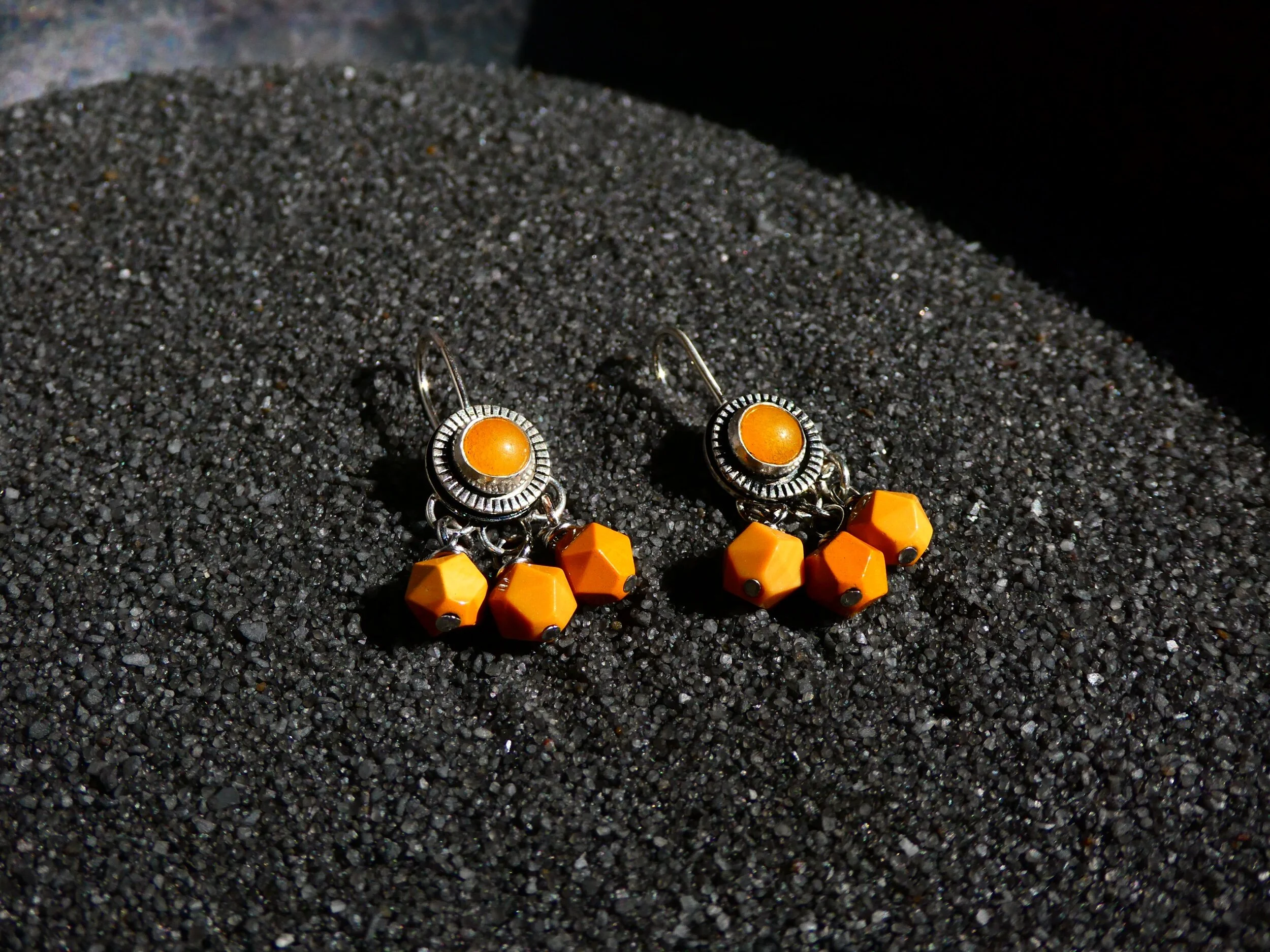 A32B94E1-778C-4B62-8113-2D5E455F6722