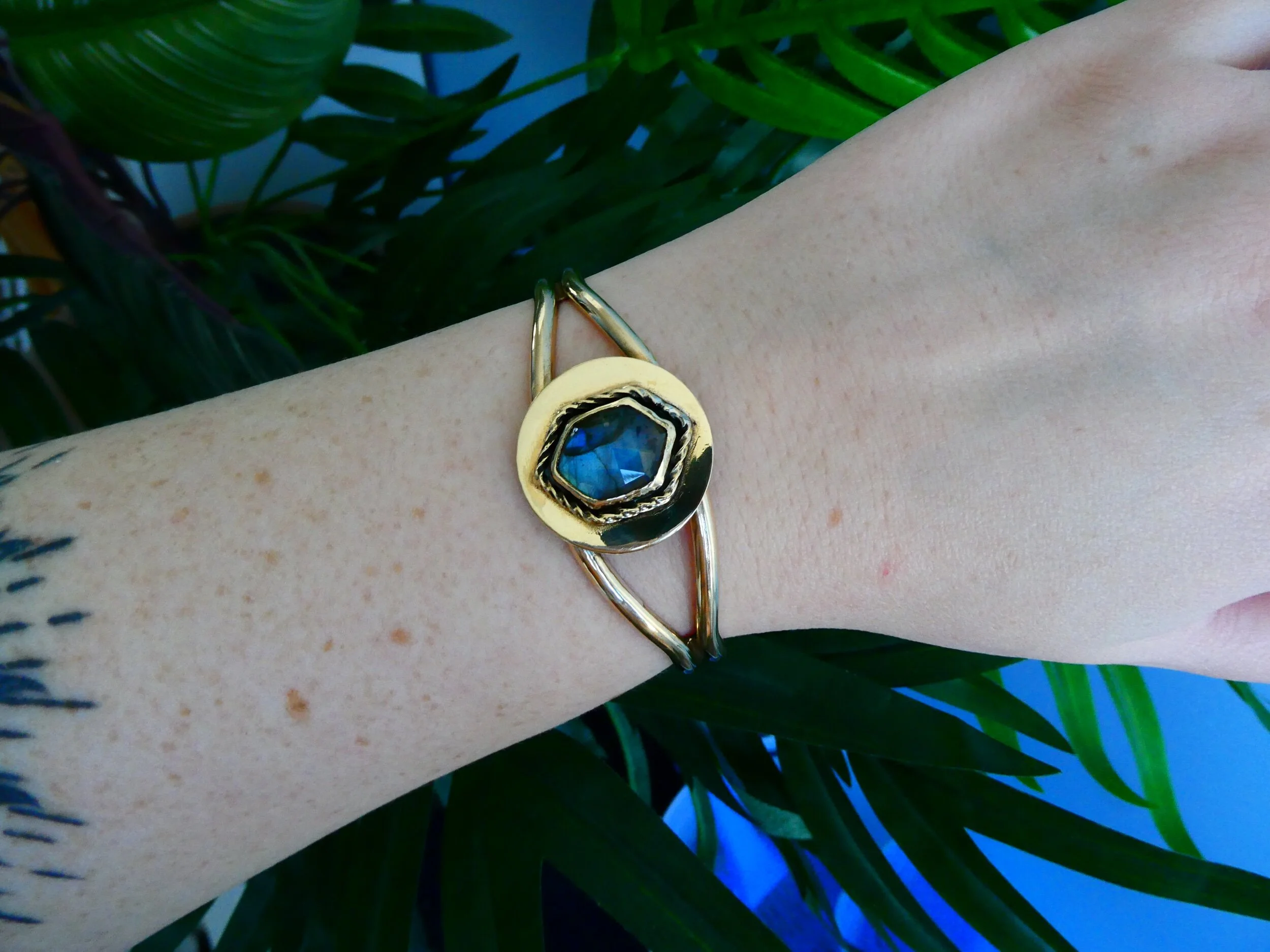 DB44ED11-1509-4037-9BD2-A72F1639979A