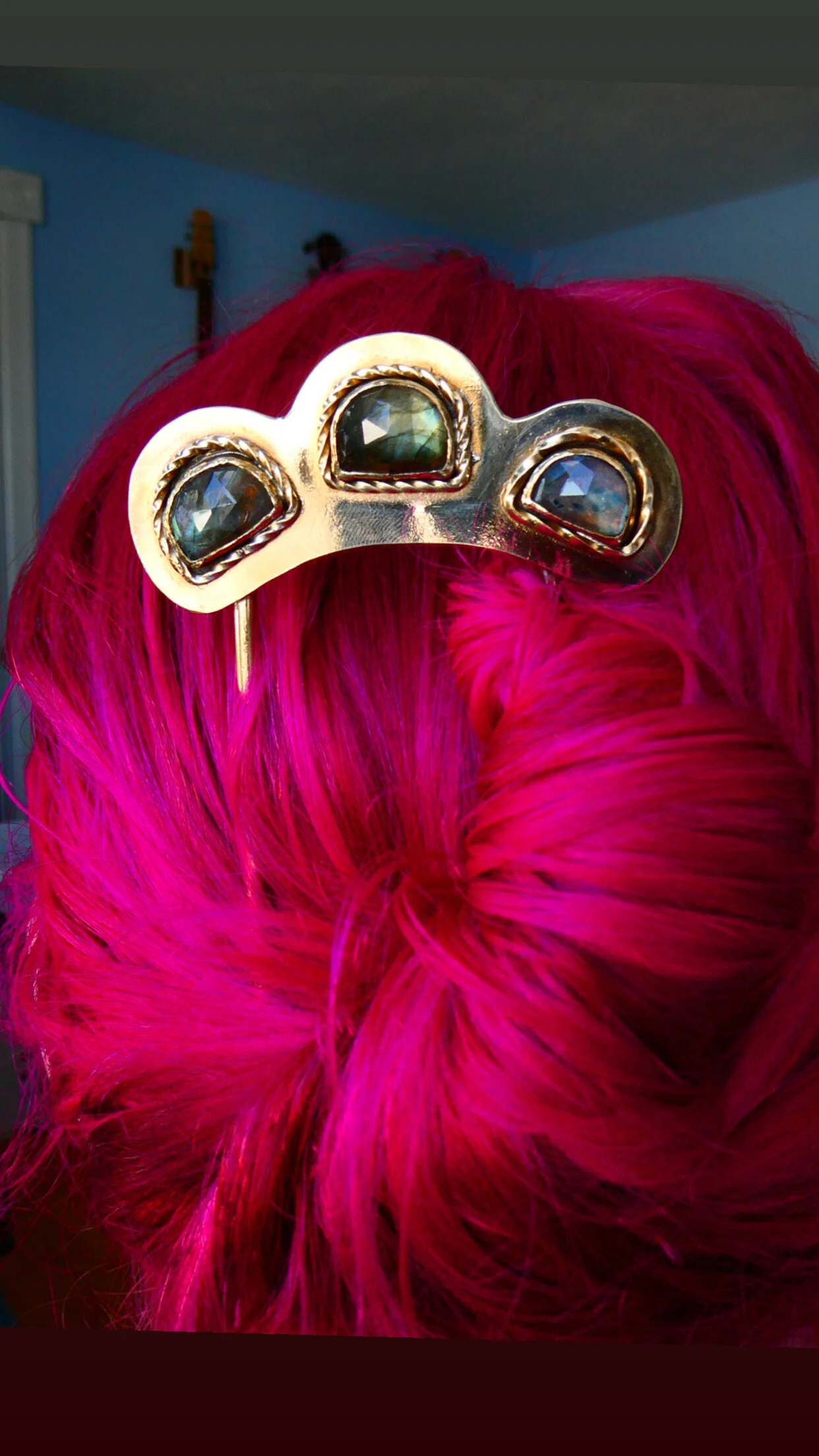 1952135D-92CF-4267-917A-65527EA3BB49